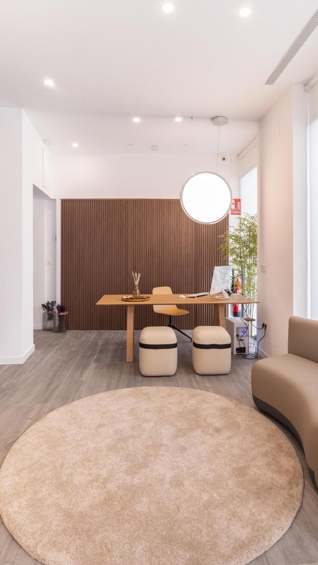Jerusalén Suites Alicante photo 5