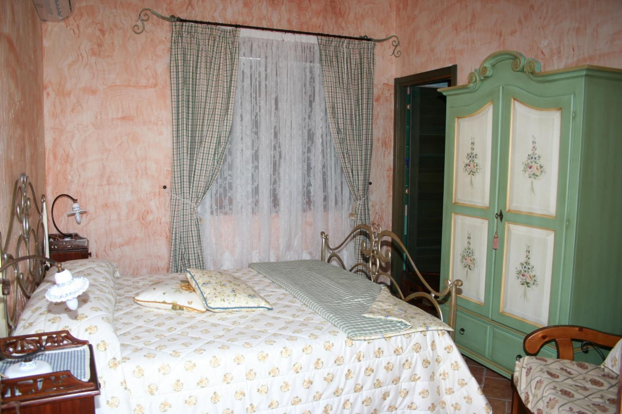 L ' Orizzonte photo 3