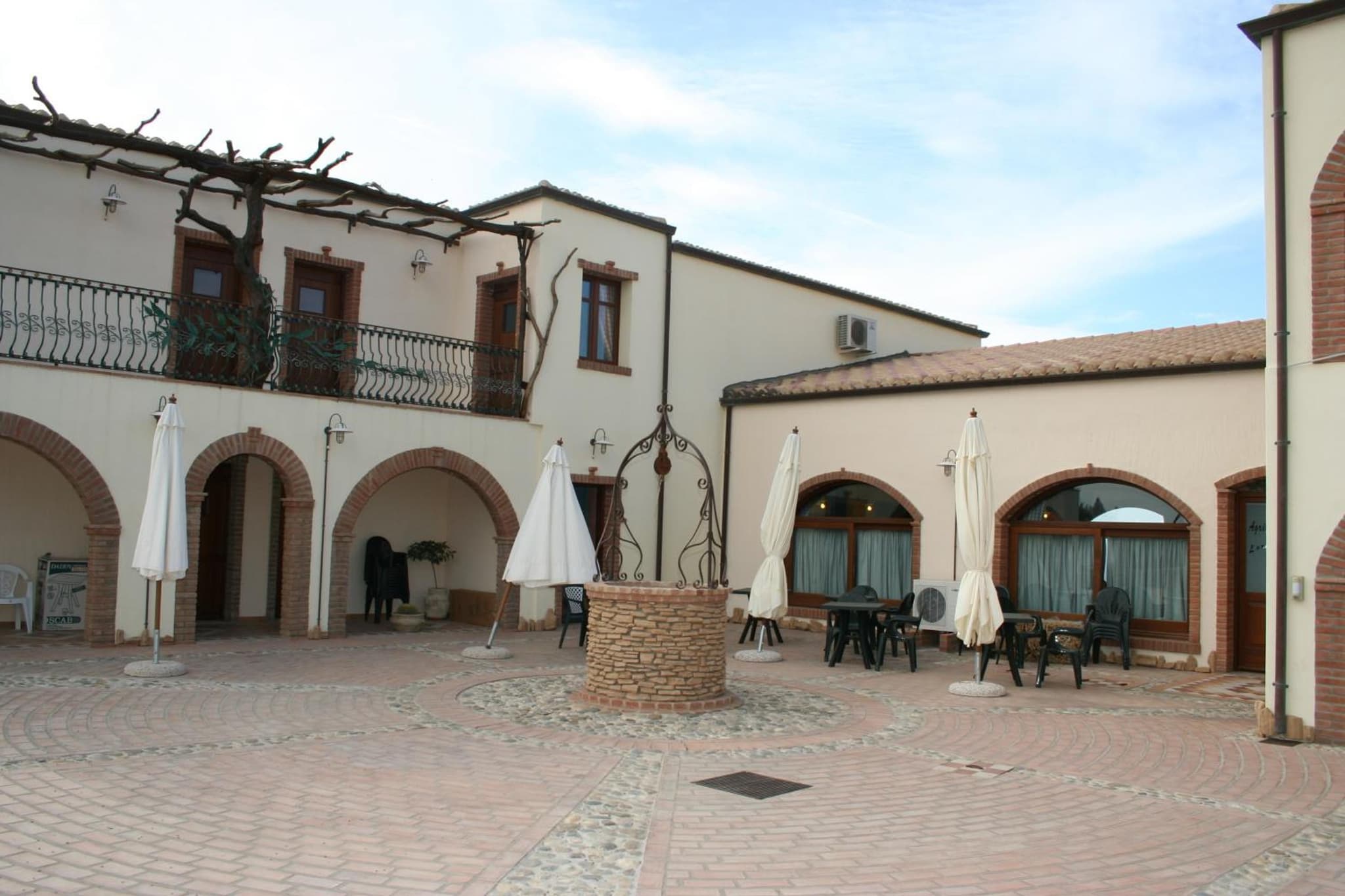L ' Orizzonte photo 7