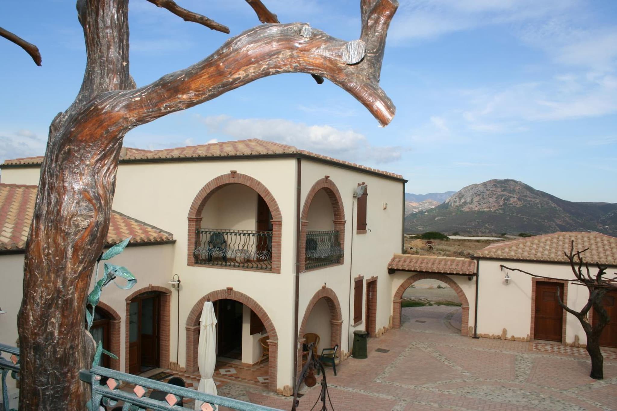 L ' Orizzonte photo 2