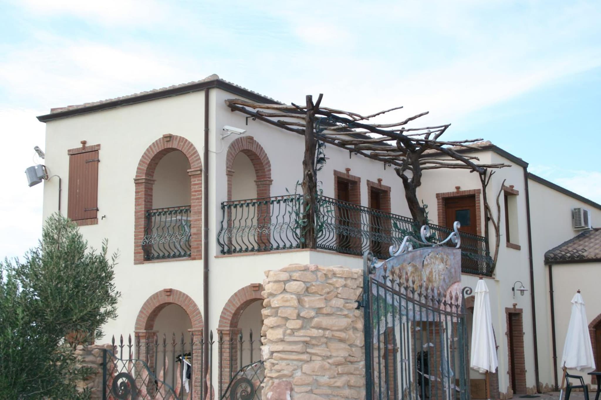 L ' Orizzonte photo 5