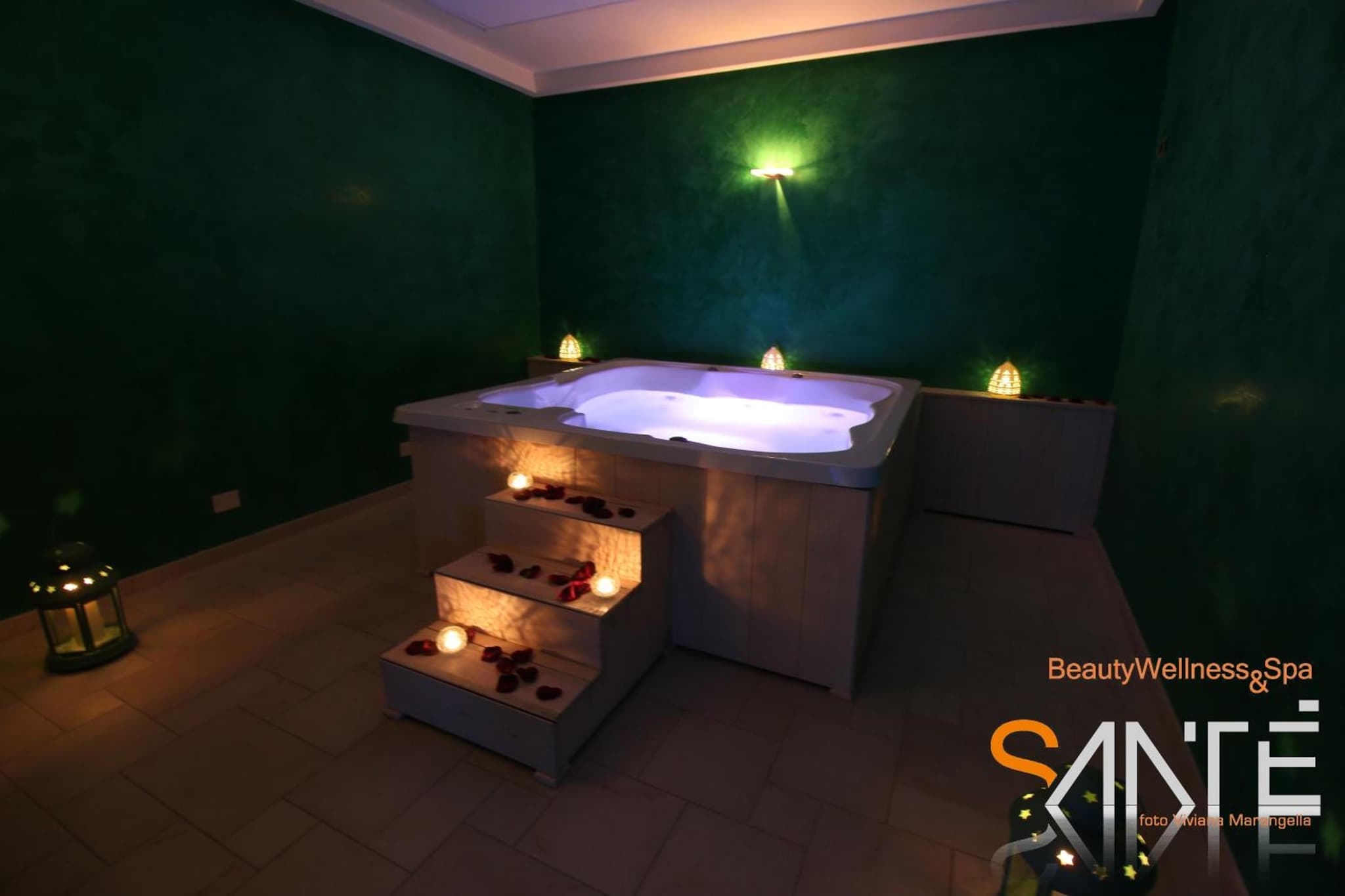 Park Hotel Sant'Elia photo 6