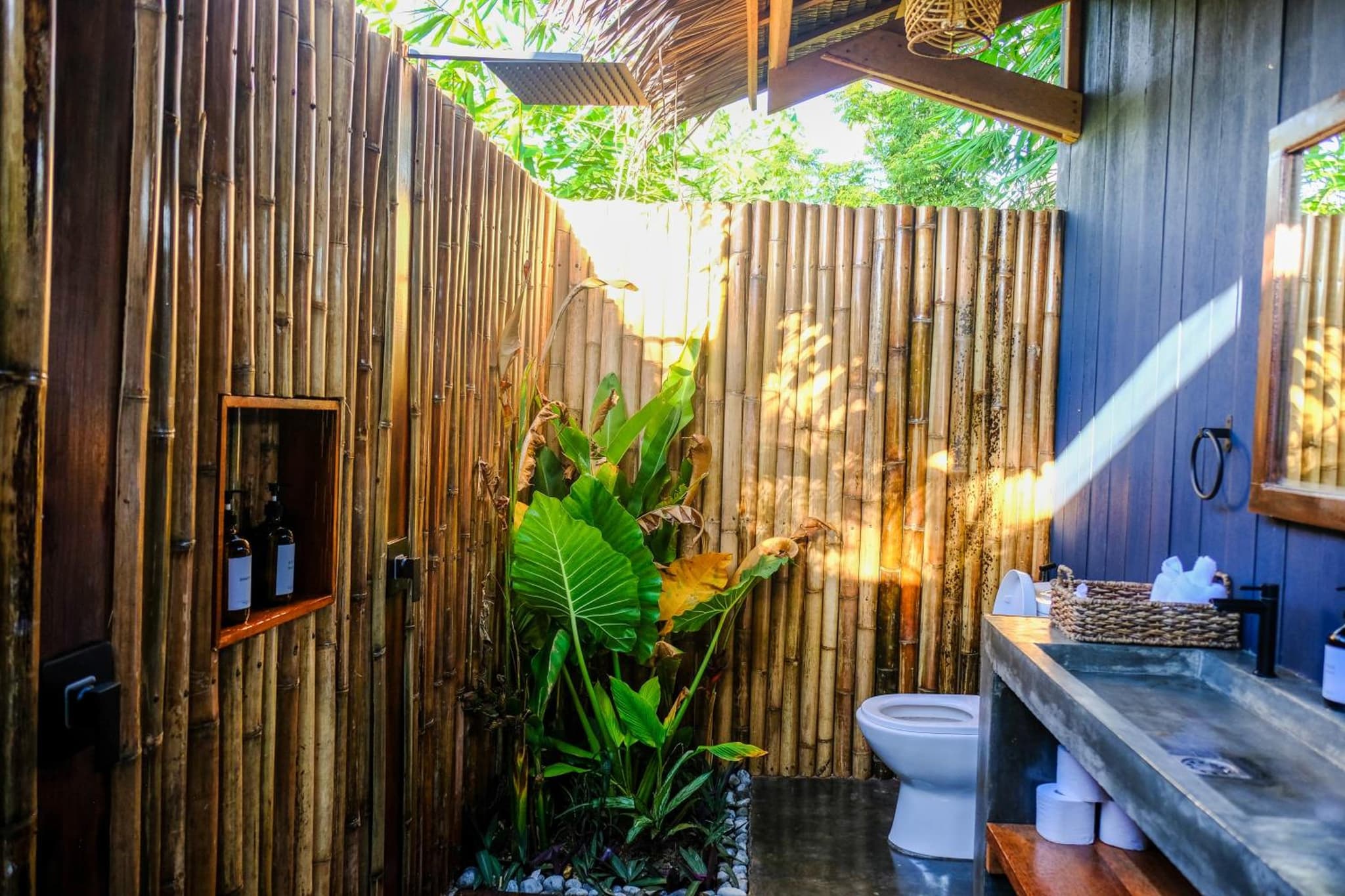 Soultribe Beach Retreat photo 5