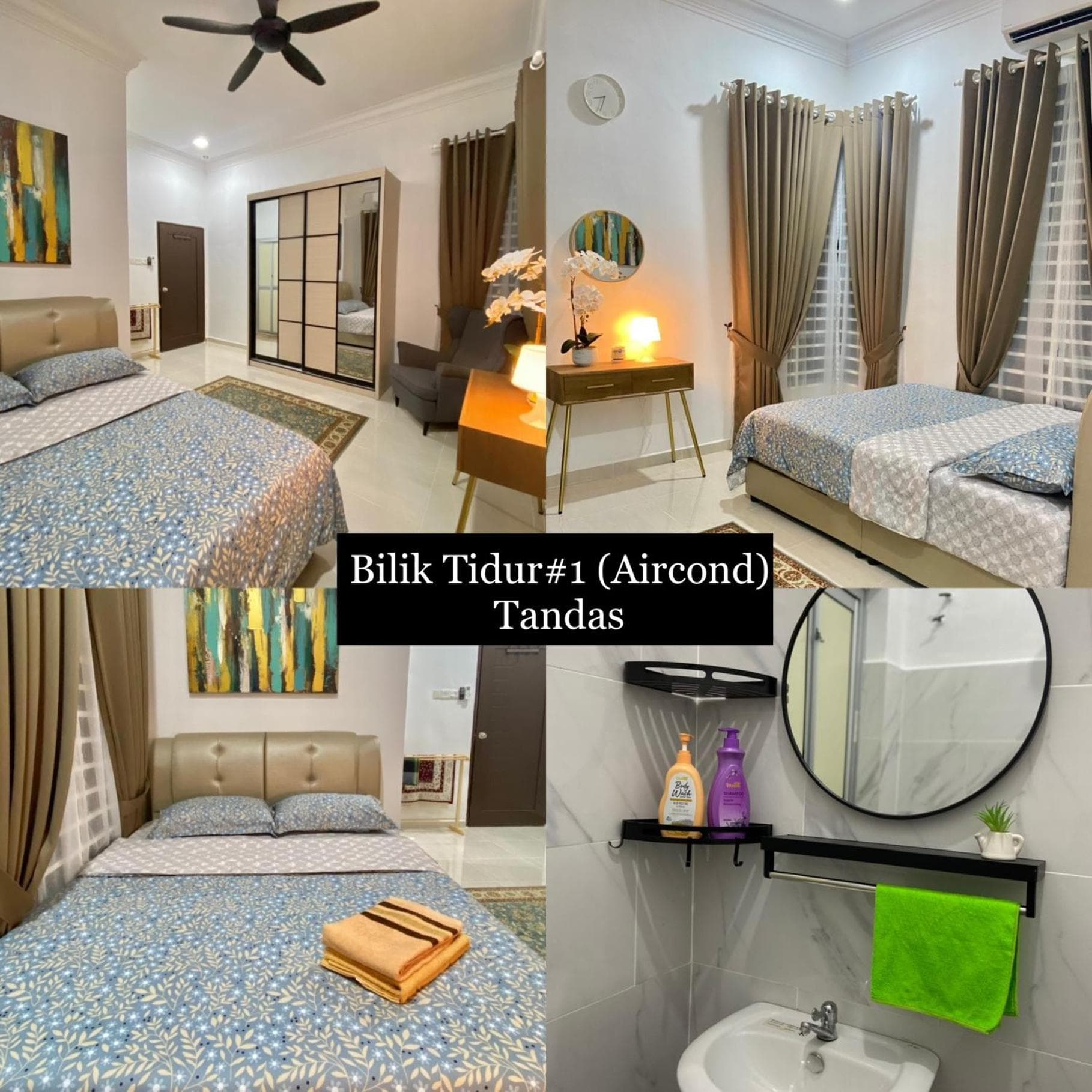 De Jara Guesthouse, Kuala Dungun photo 2
