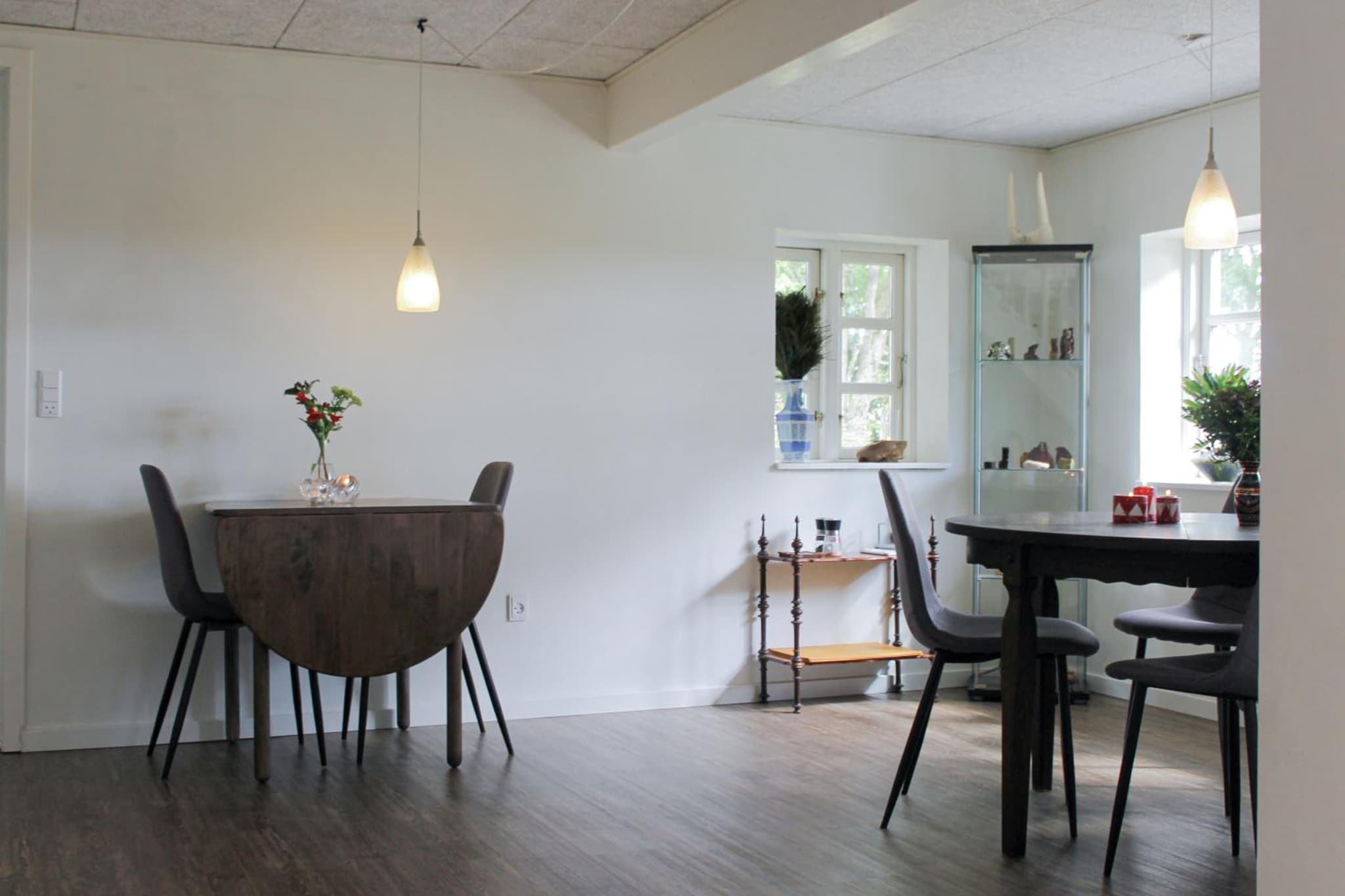 Sunbjerre B&B photo 8