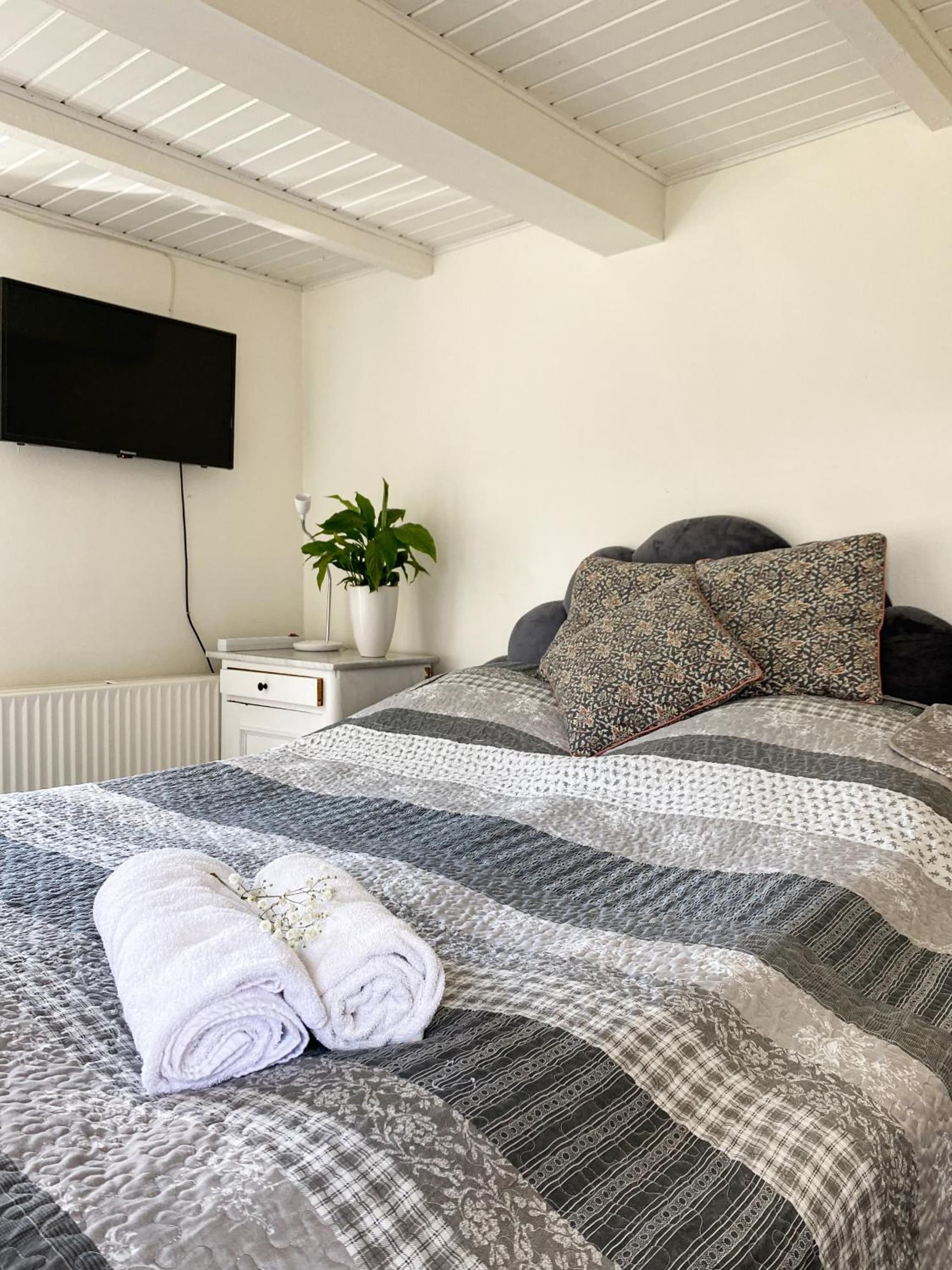 Sunbjerre B&B photo 3