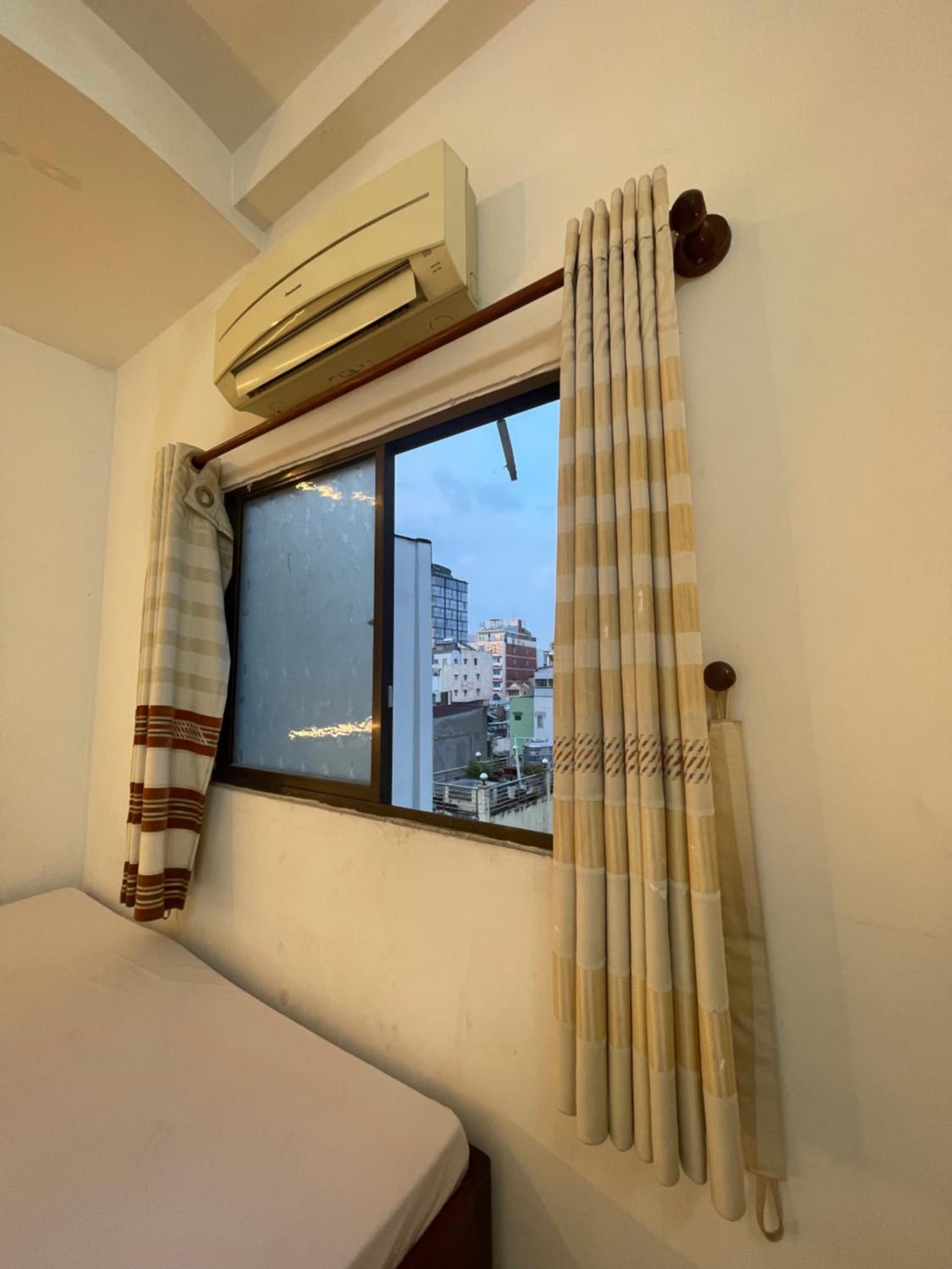 Mai Guest House photo 3
