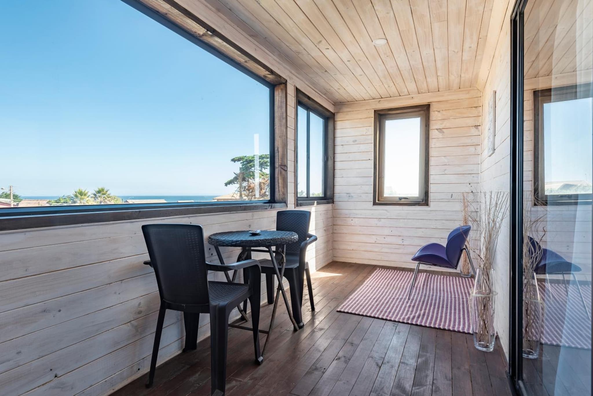 Pichilemu Apart Hotel photo 5