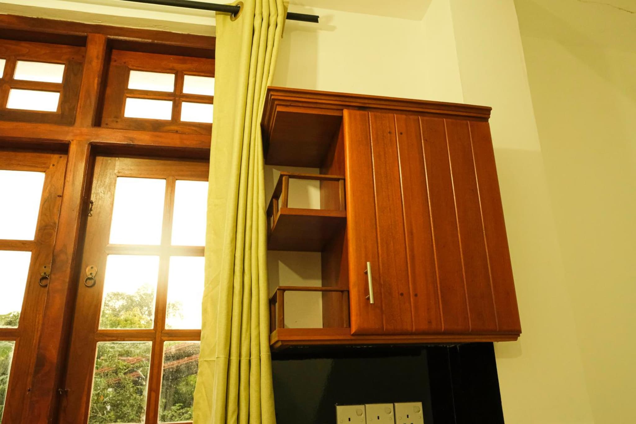 Cottage 23 photo 2