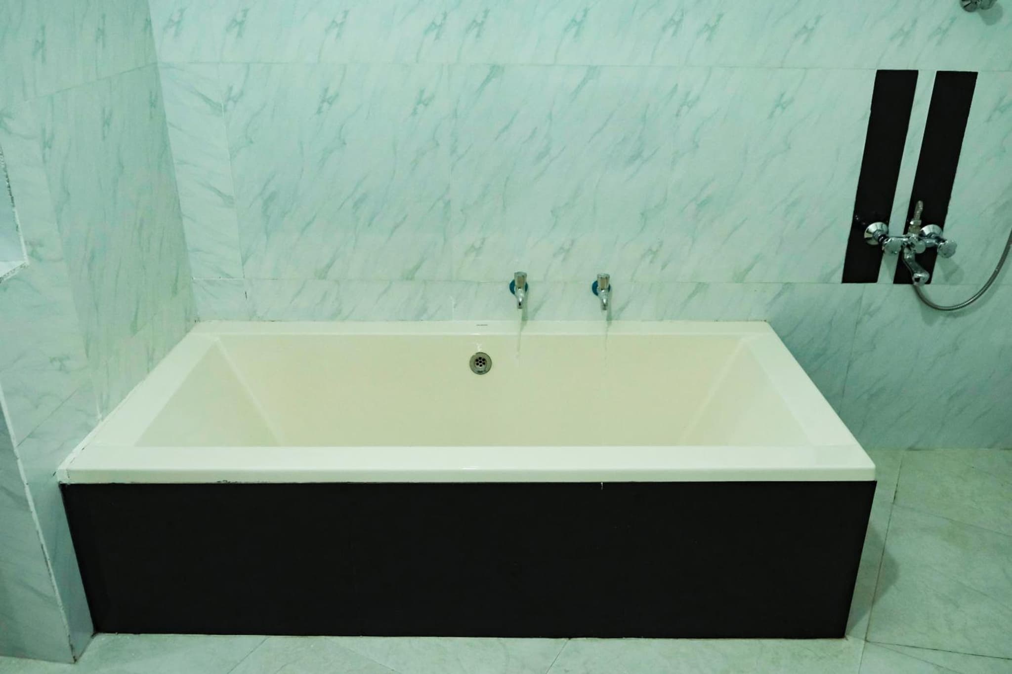 Cottage 23 photo 6