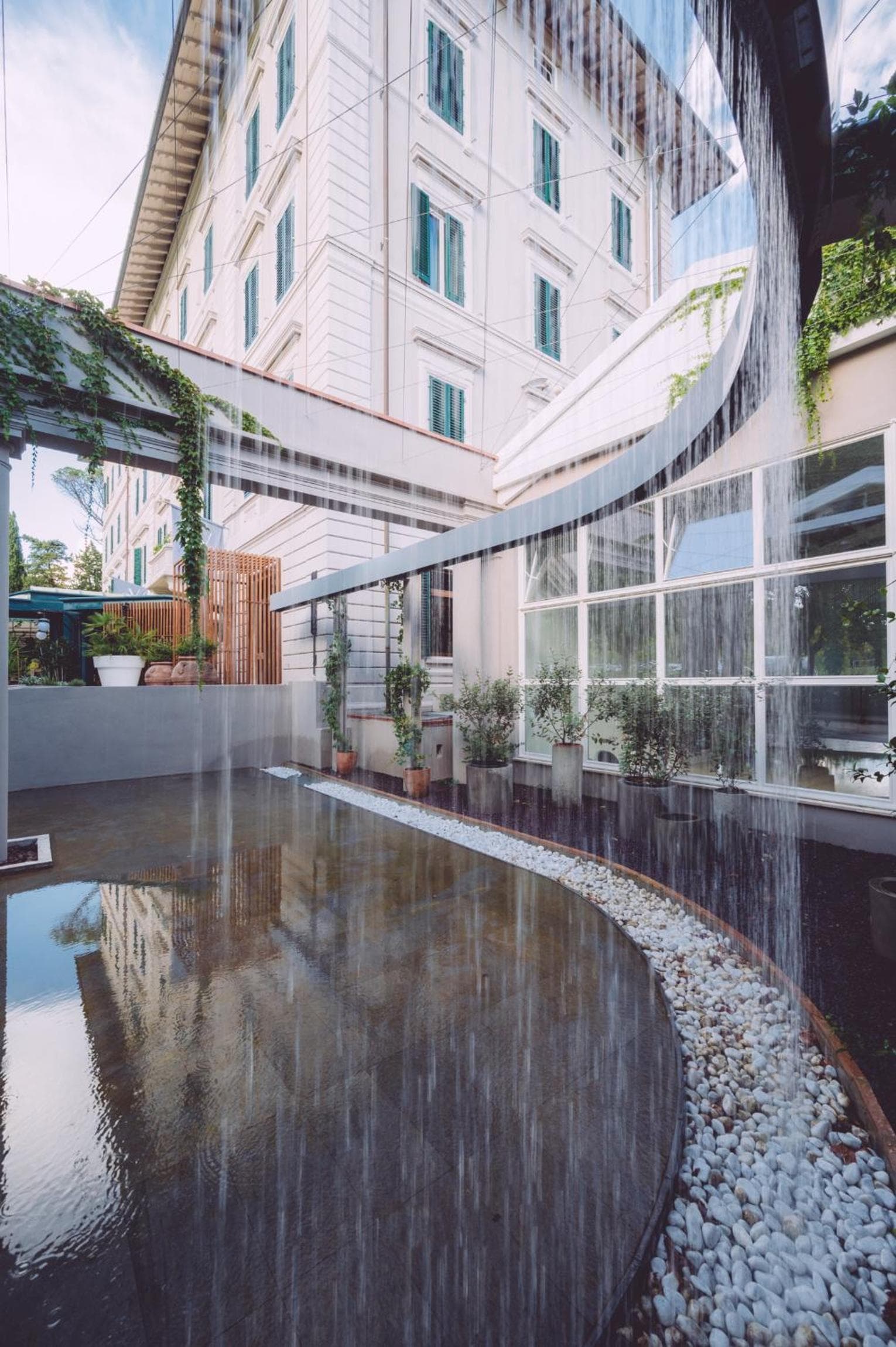 Palazzo BelVedere photo 8