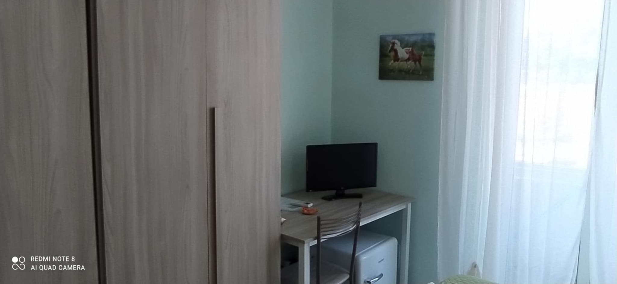 Affittacamere "SAN MARTINO ROOMS" photo 3