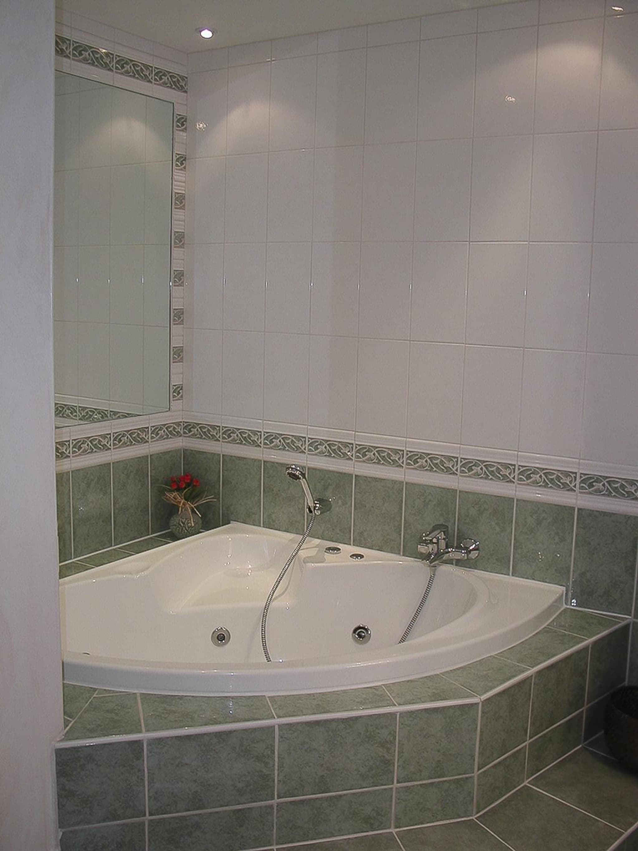 B&B Le Vert Galant photo 6