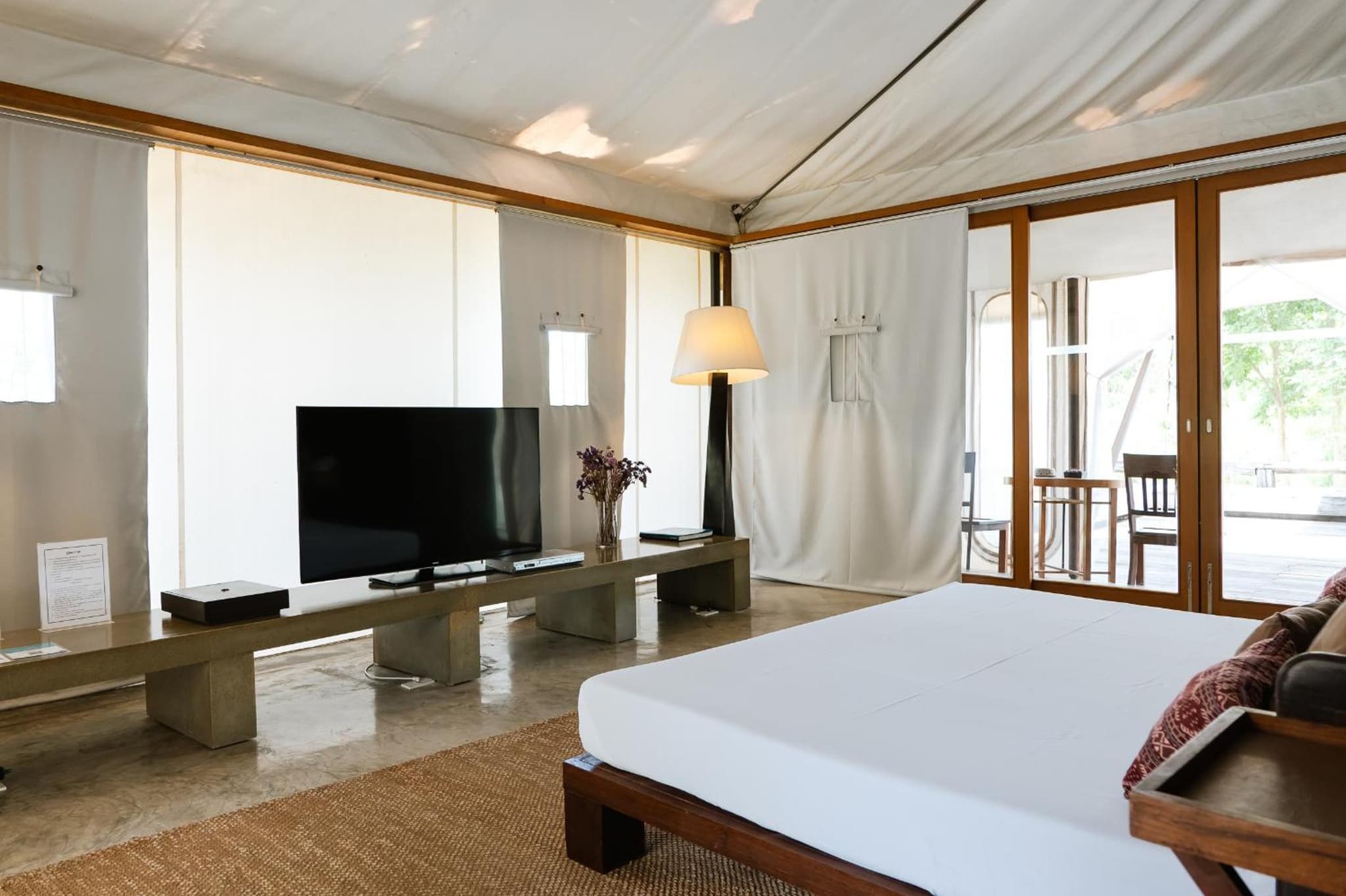 Kirimaya Golf Resort Spa - SHA Plus Certified photo 4