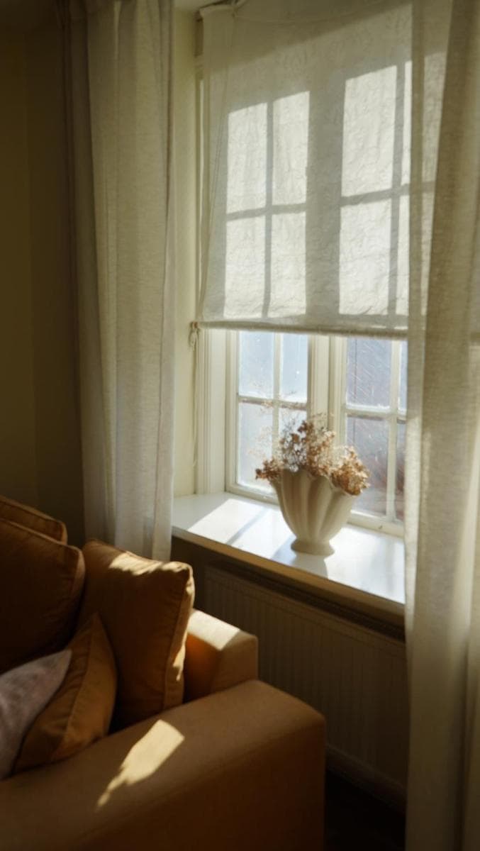 Hotell Hilda photo 4