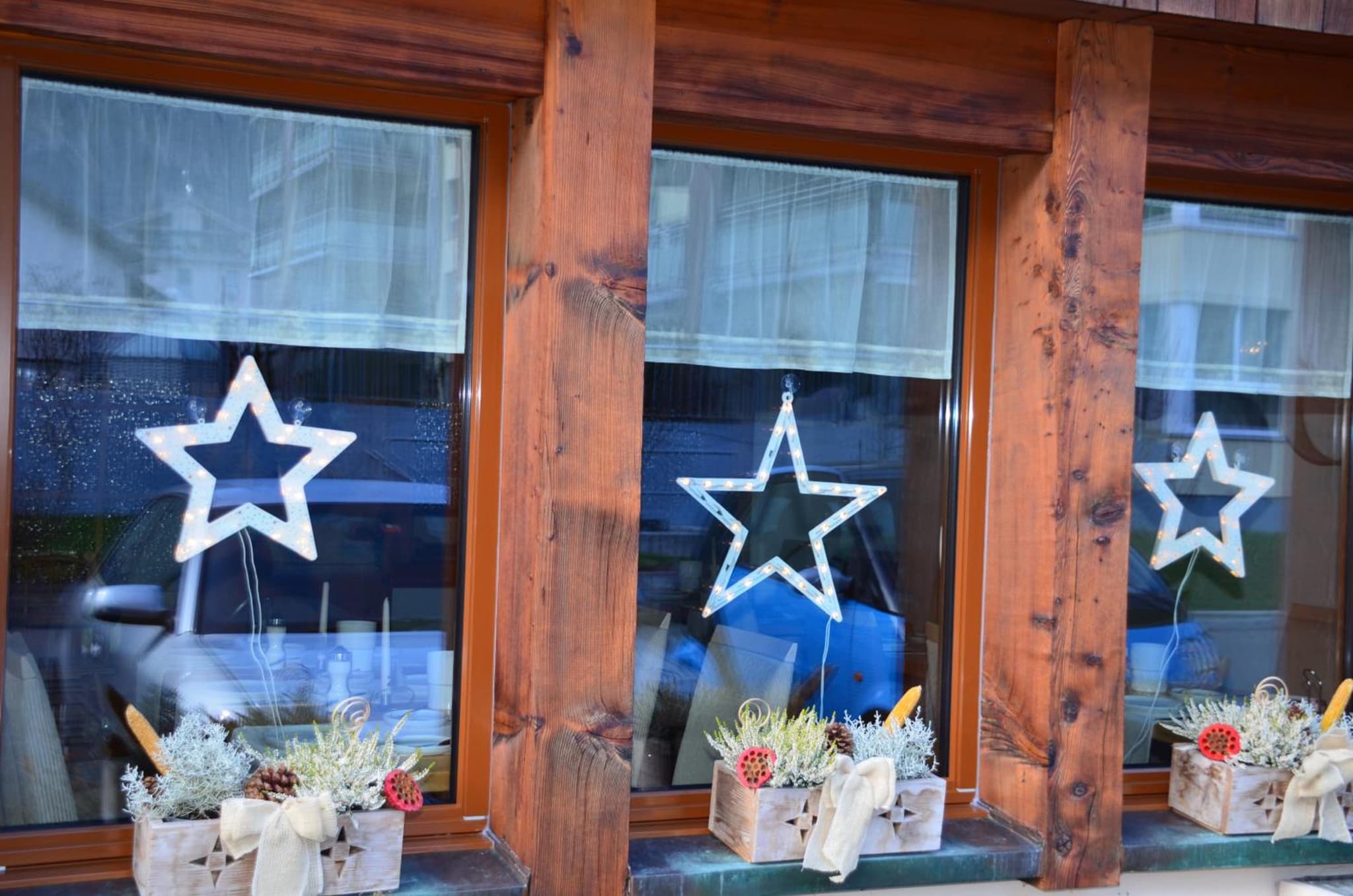 Hotel Belmont photo 6