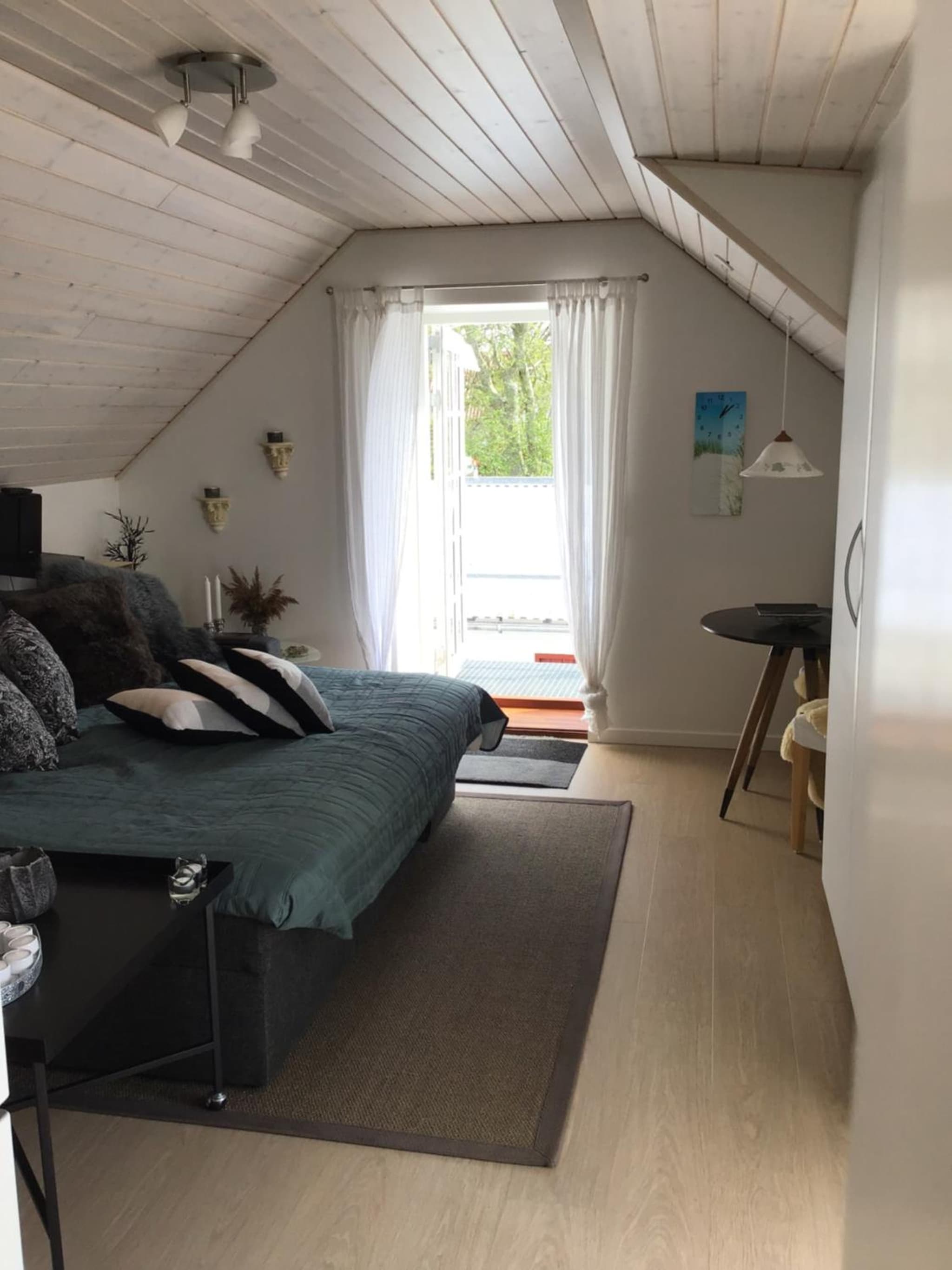 Vejlen Bed & Kitchen photo 9