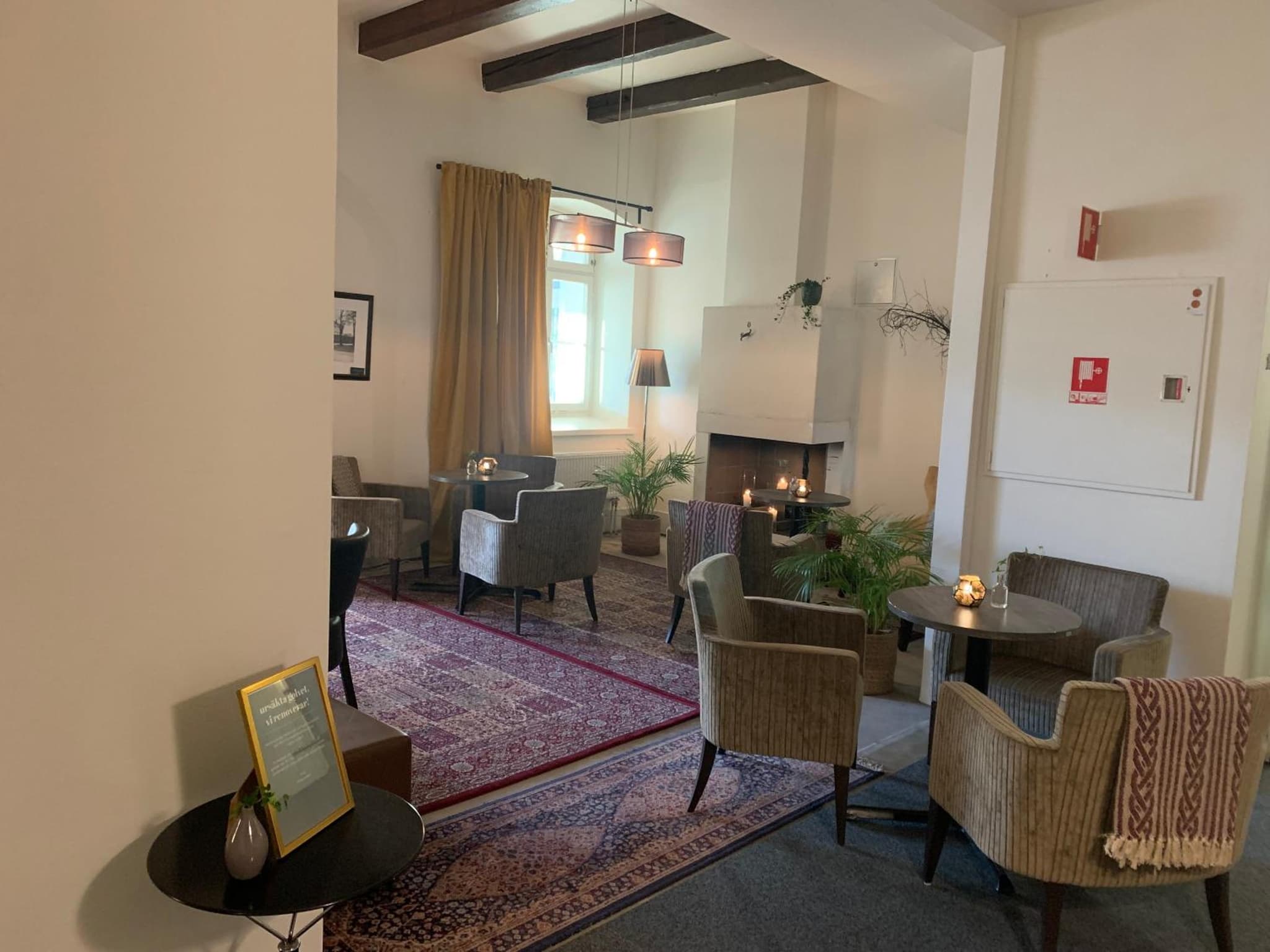 Home Hotel Bilan photo 3