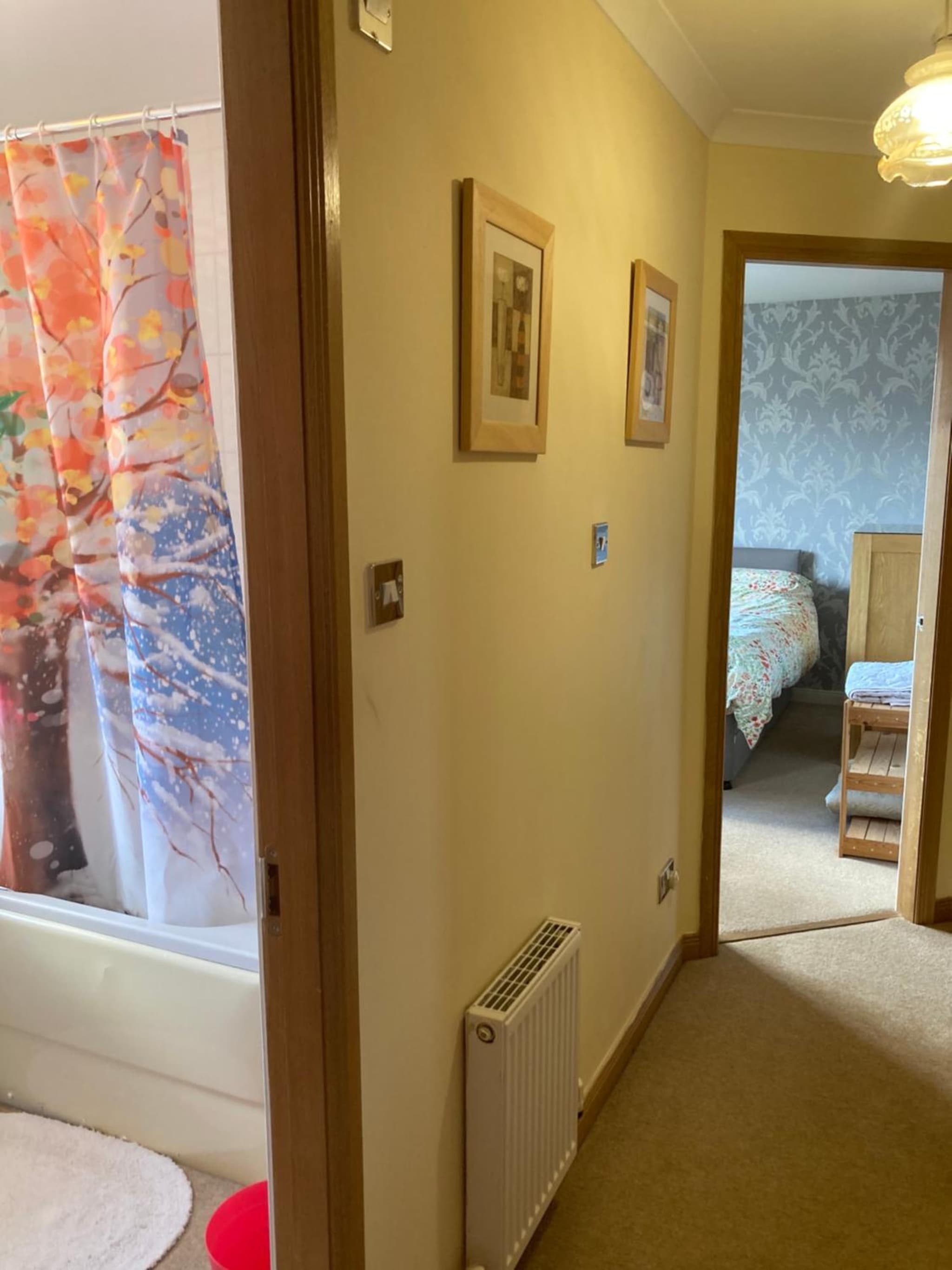 Caledonia House photo 6