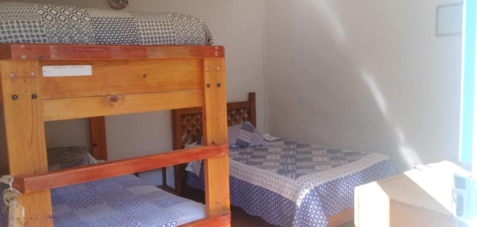 Hostal Michel photo 9