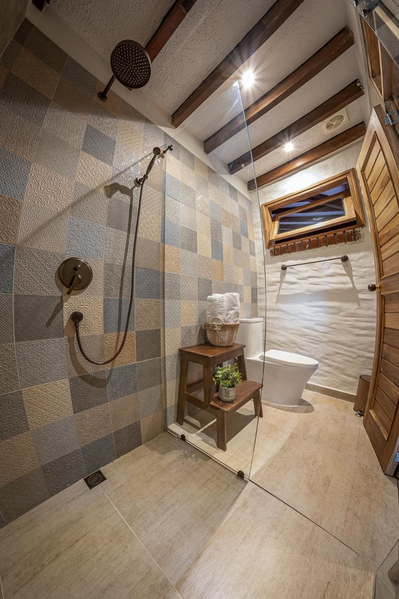 Petra Santa Hotel Boutique photo 6