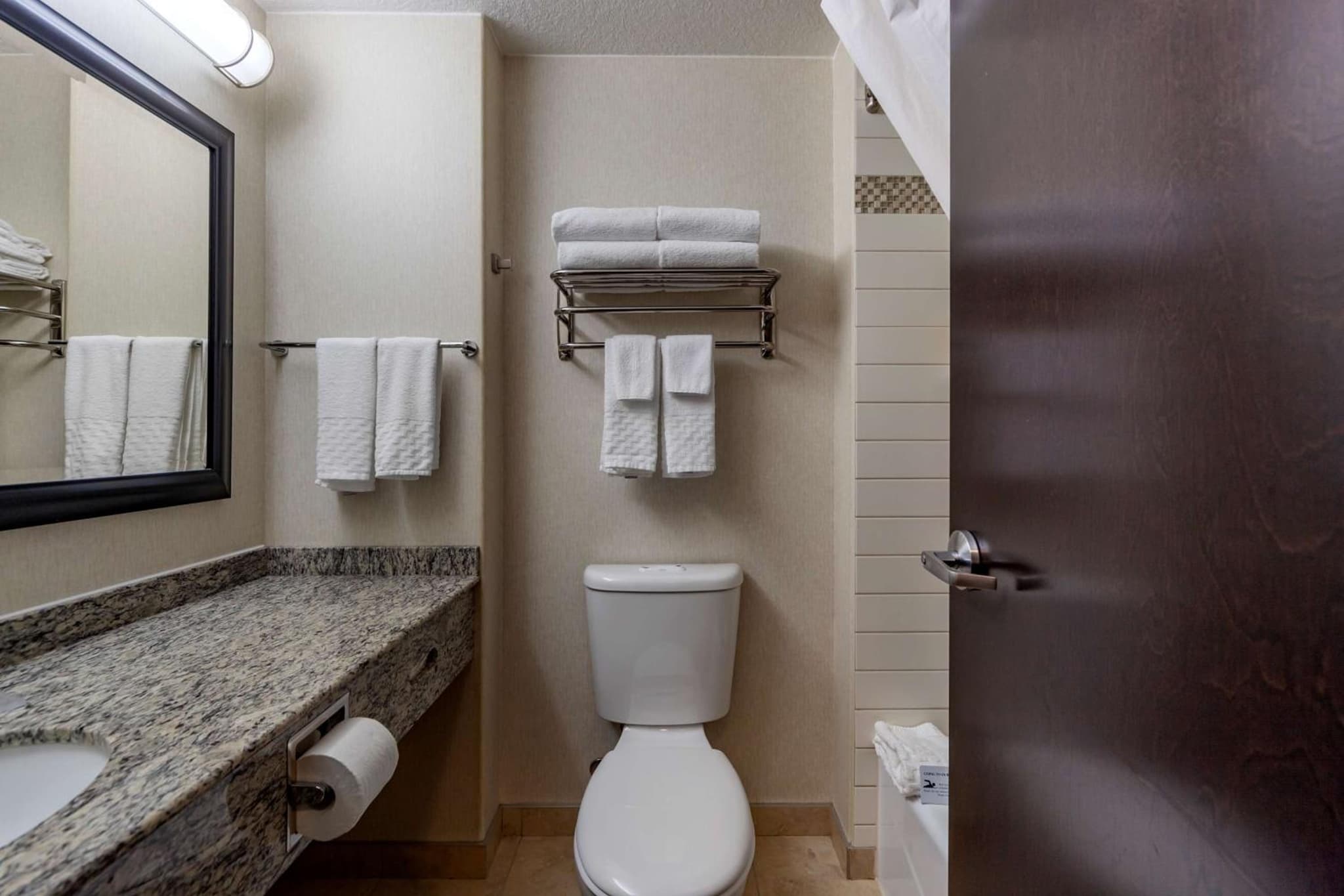 Best Western Plus St Albert photo 9