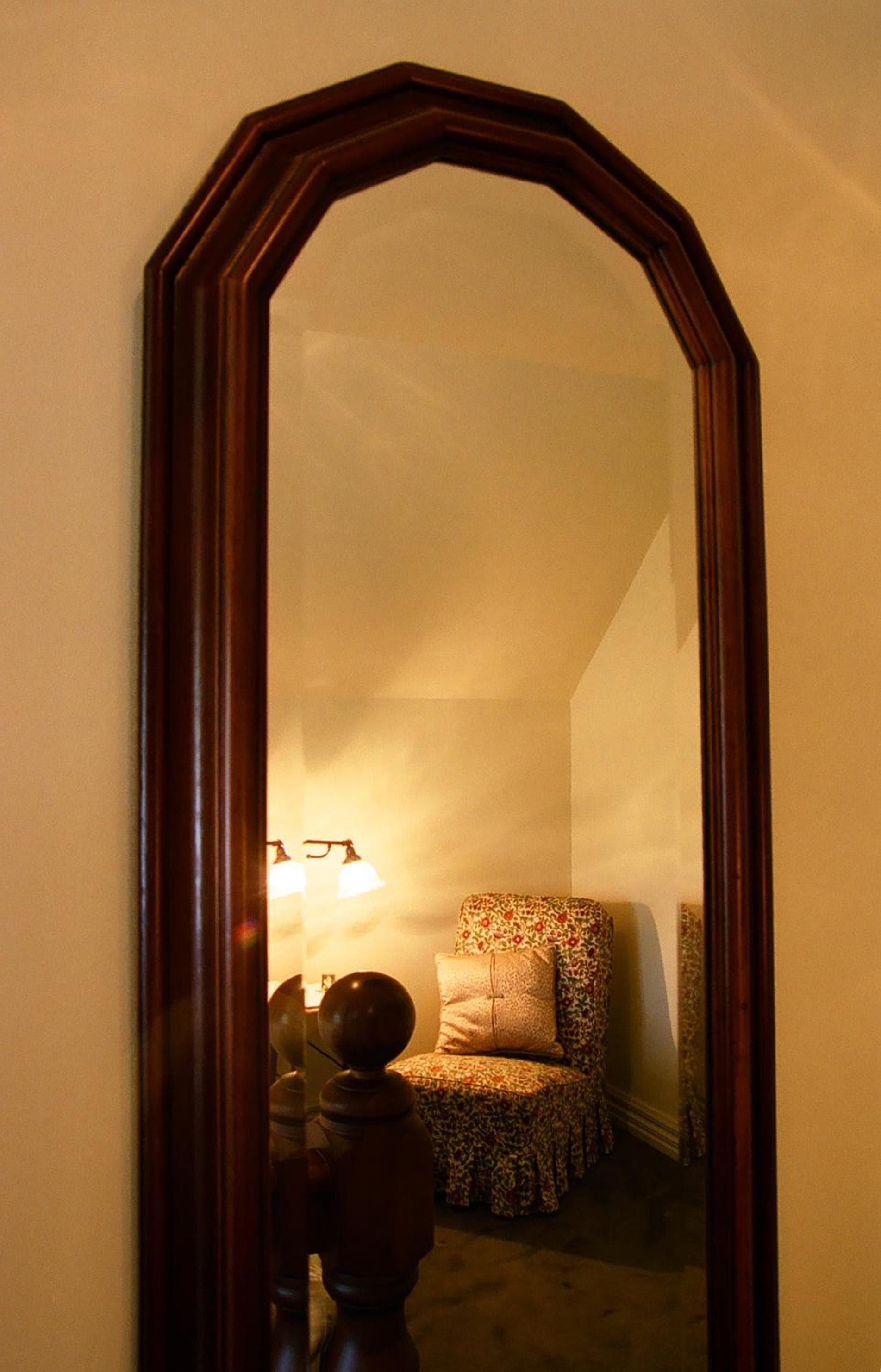 Anglesea House Inn photo 4