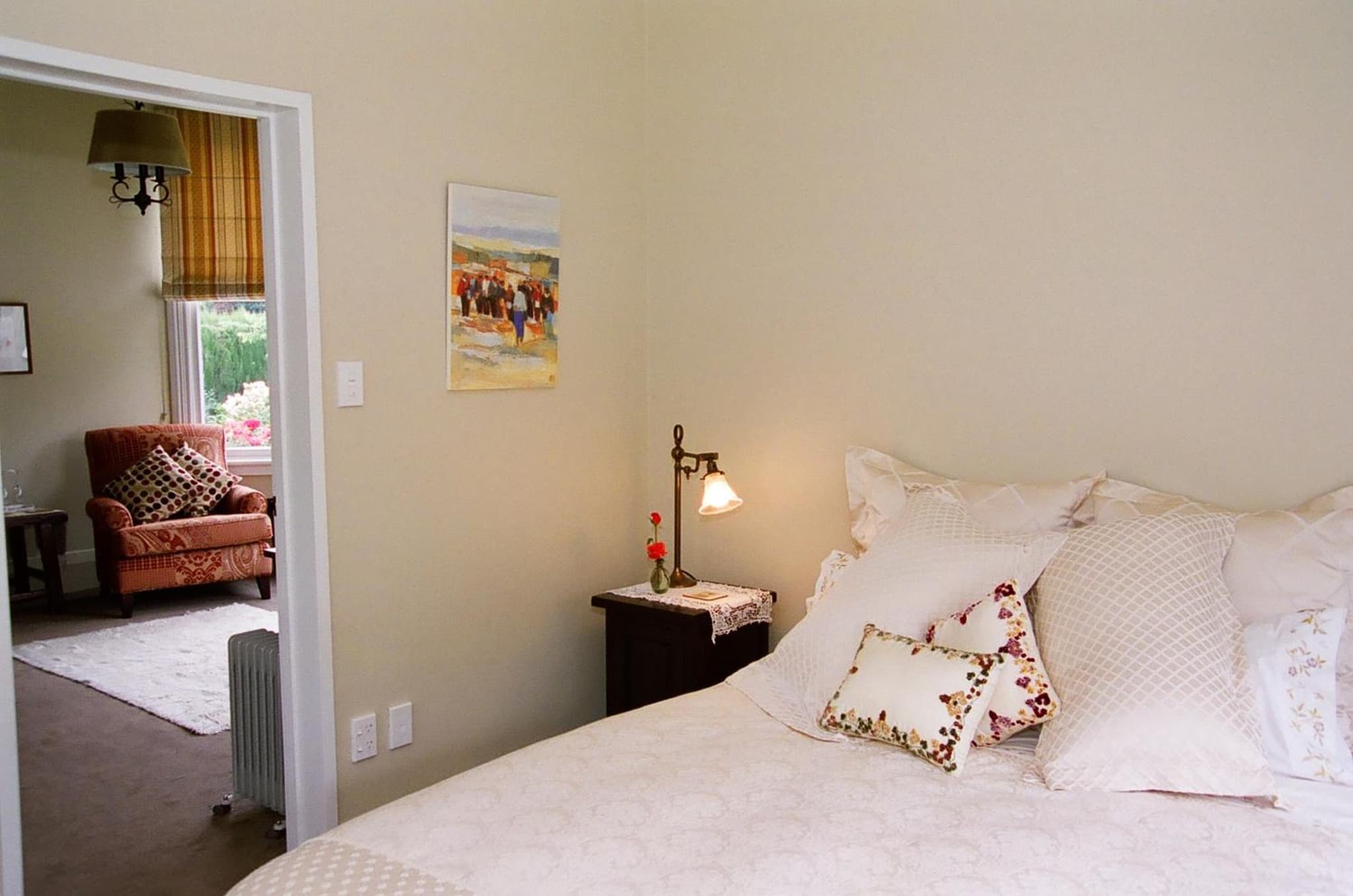 Anglesea House Inn photo 9