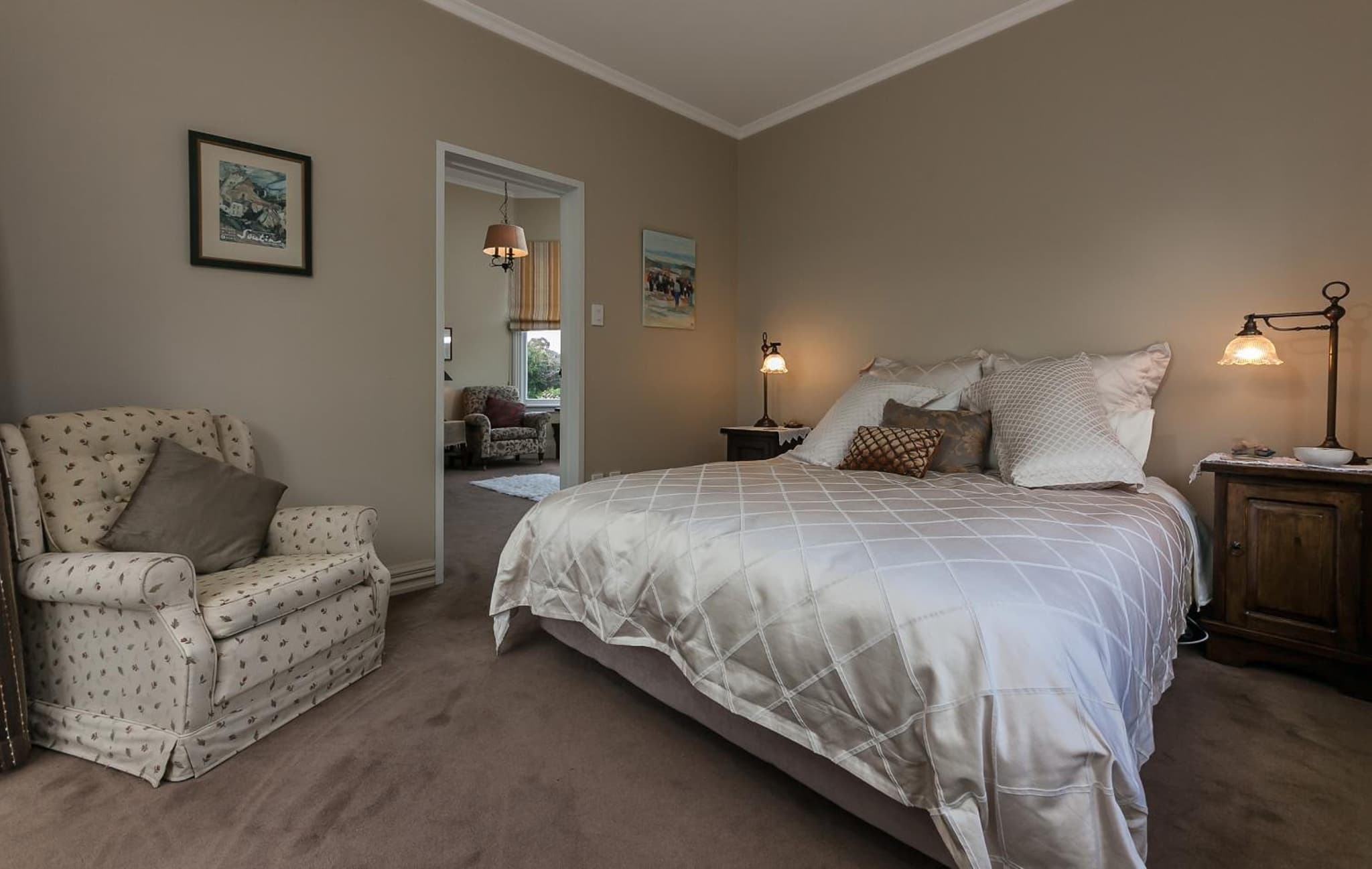 Anglesea House Inn photo 2