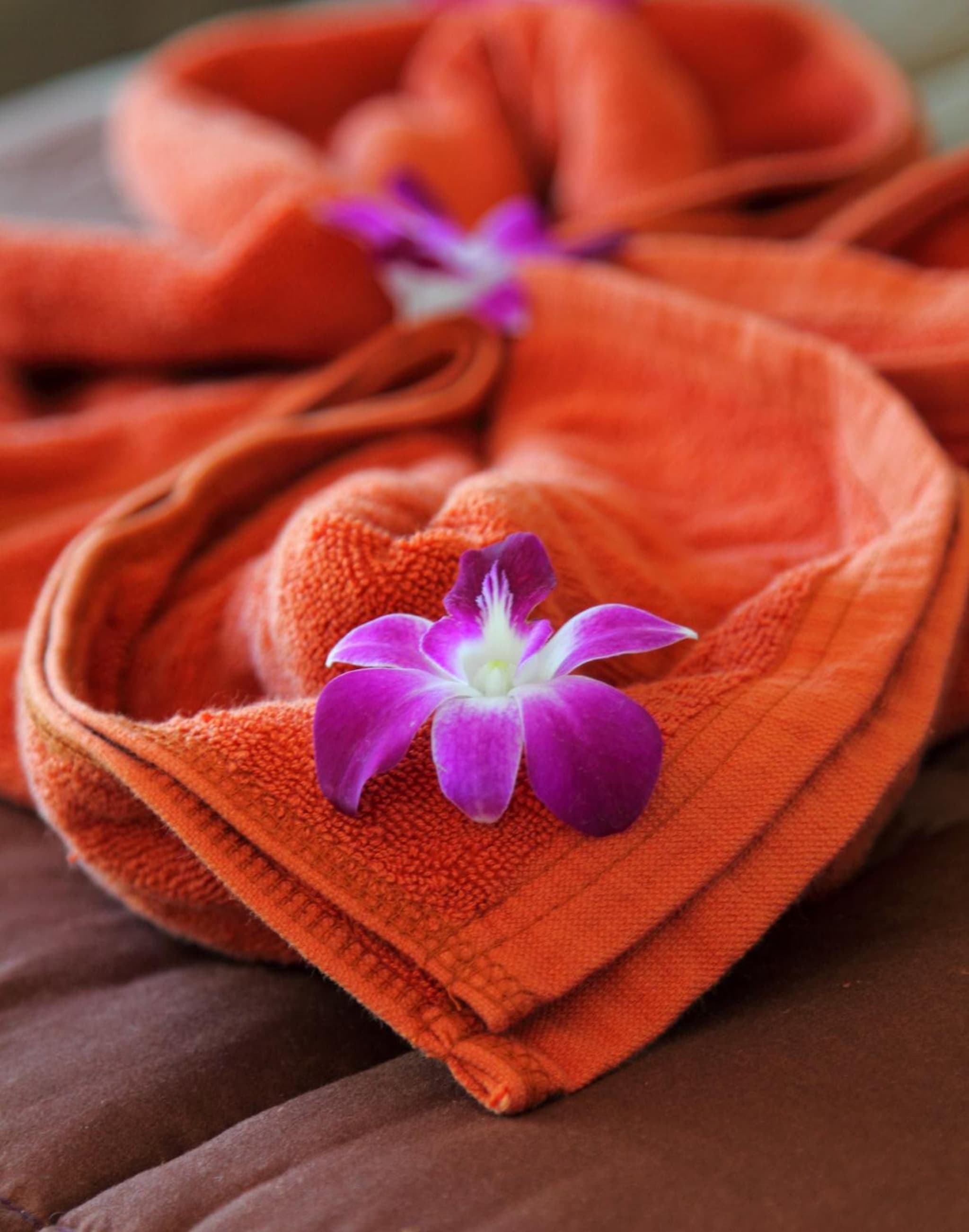 Gypsy Sea View Resort- Phi Phi Island photo 9