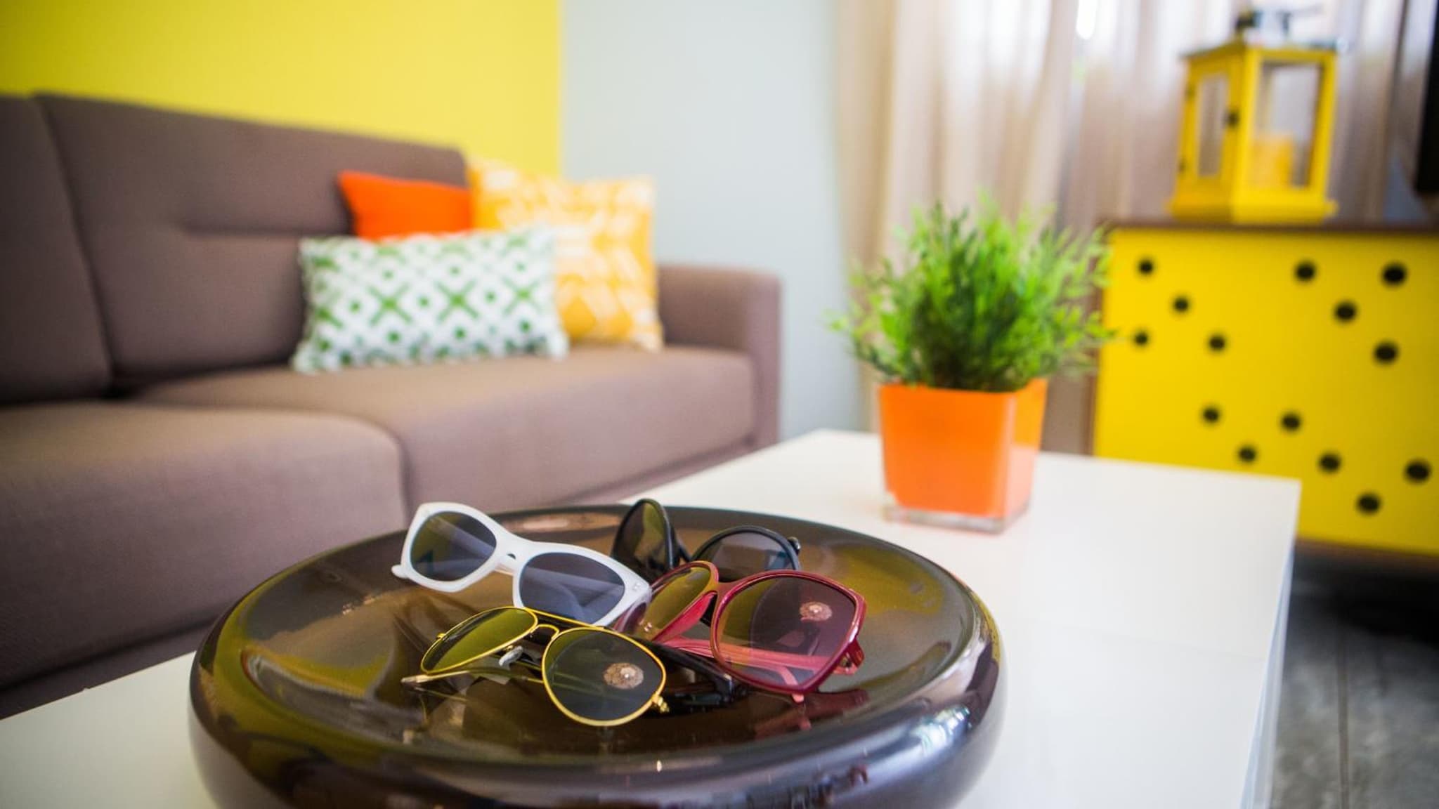 Bubali Bliss Studios & Villas photo 4