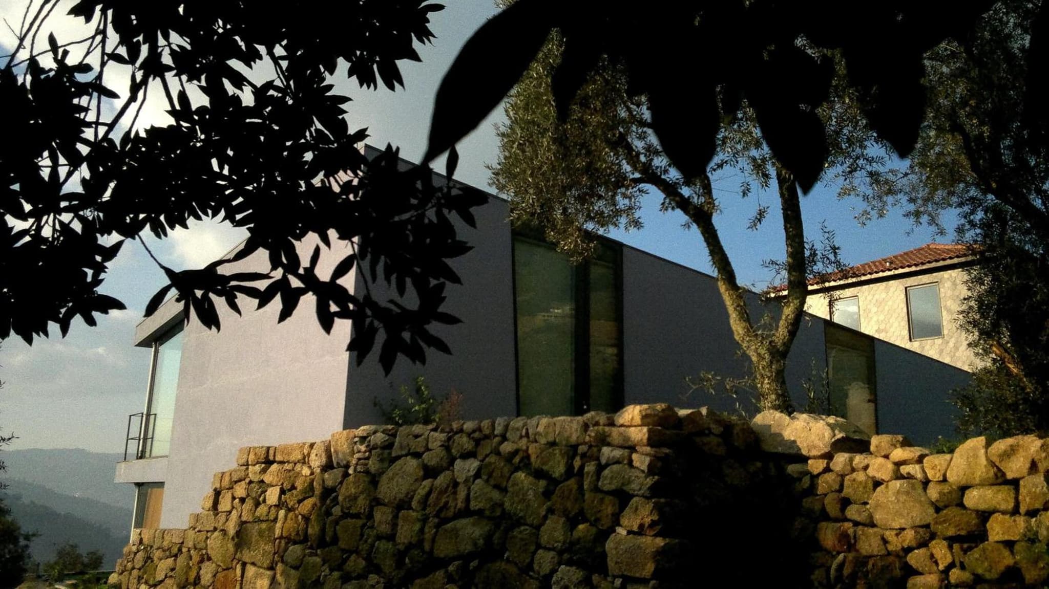 ArsDurium Douro hotel photo 2
