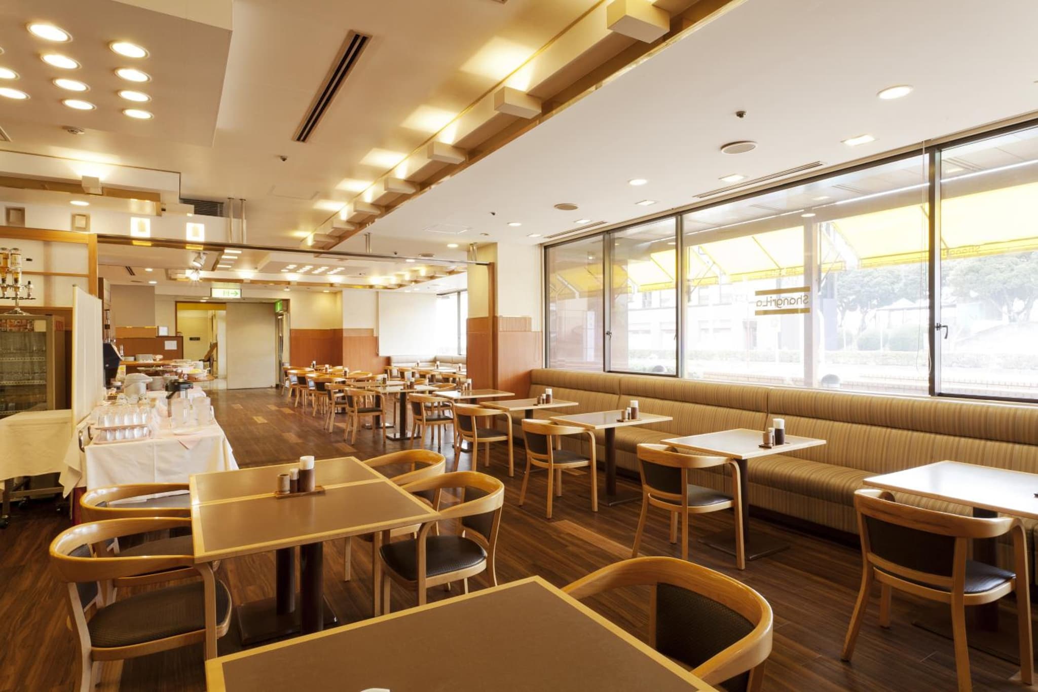 Smile Hotel Tokushima photo 5