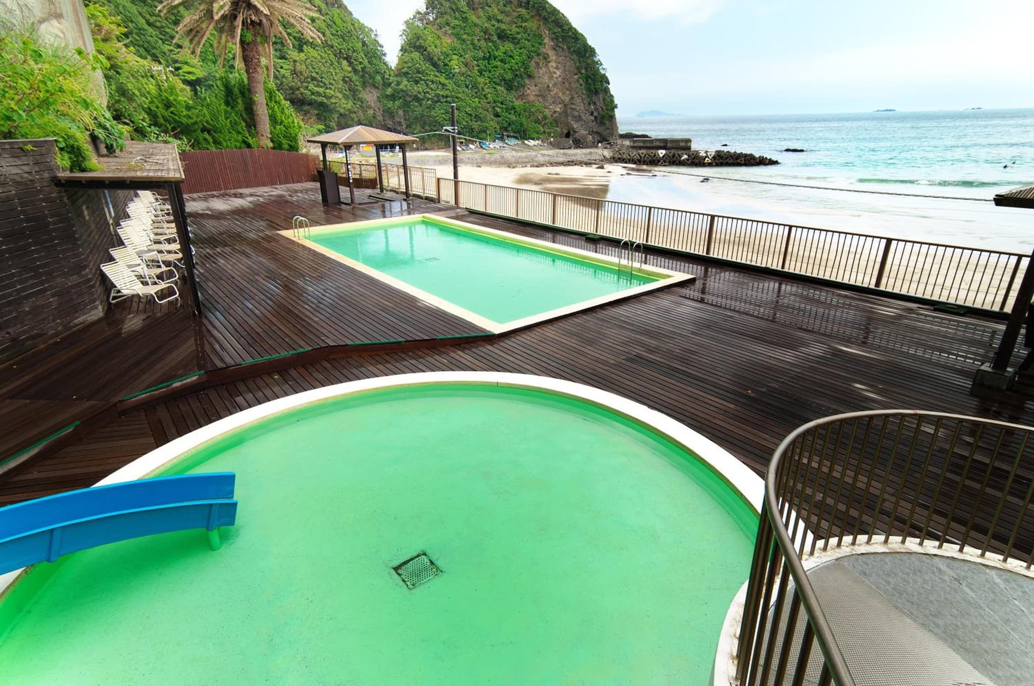 Shimoda Yamatokan photo 9