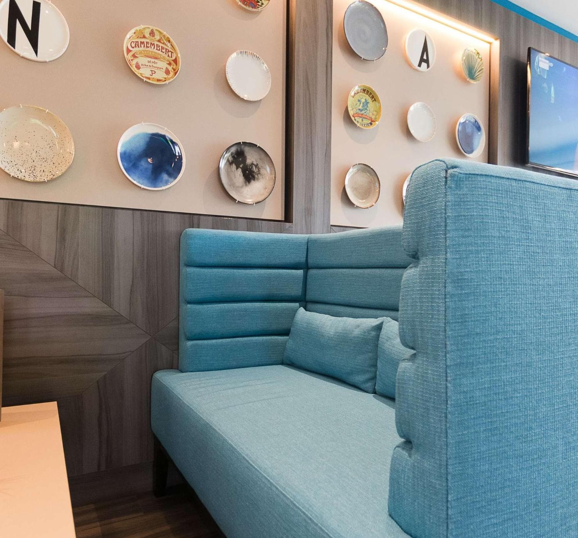elaya hotel stuttgart boeblingen photo 7