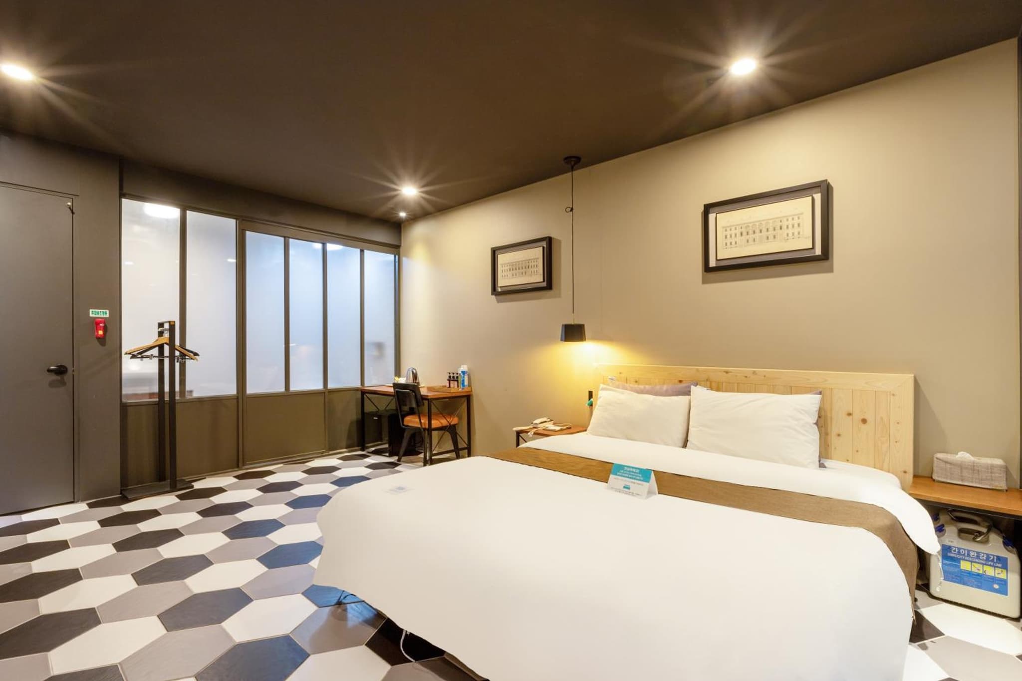 Sorgente Business Hotel photo 2