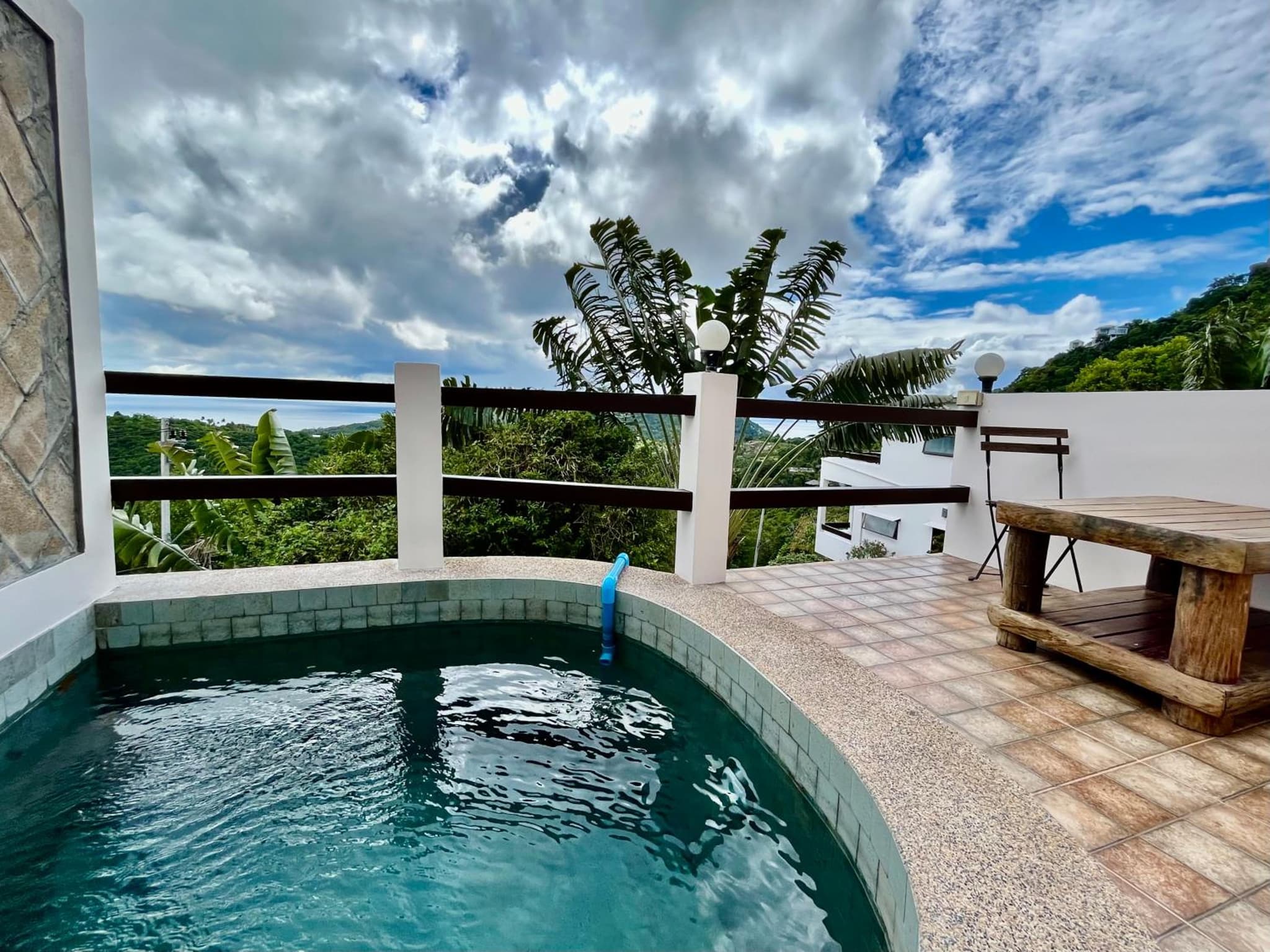 Koh Tao Studios 47 photo 5