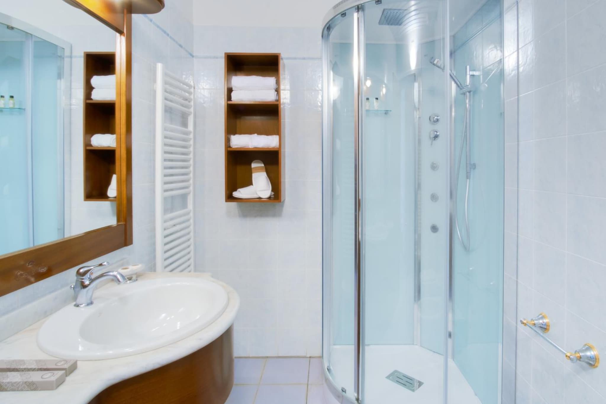 Hotel Caesar Residence & SPA photo 5