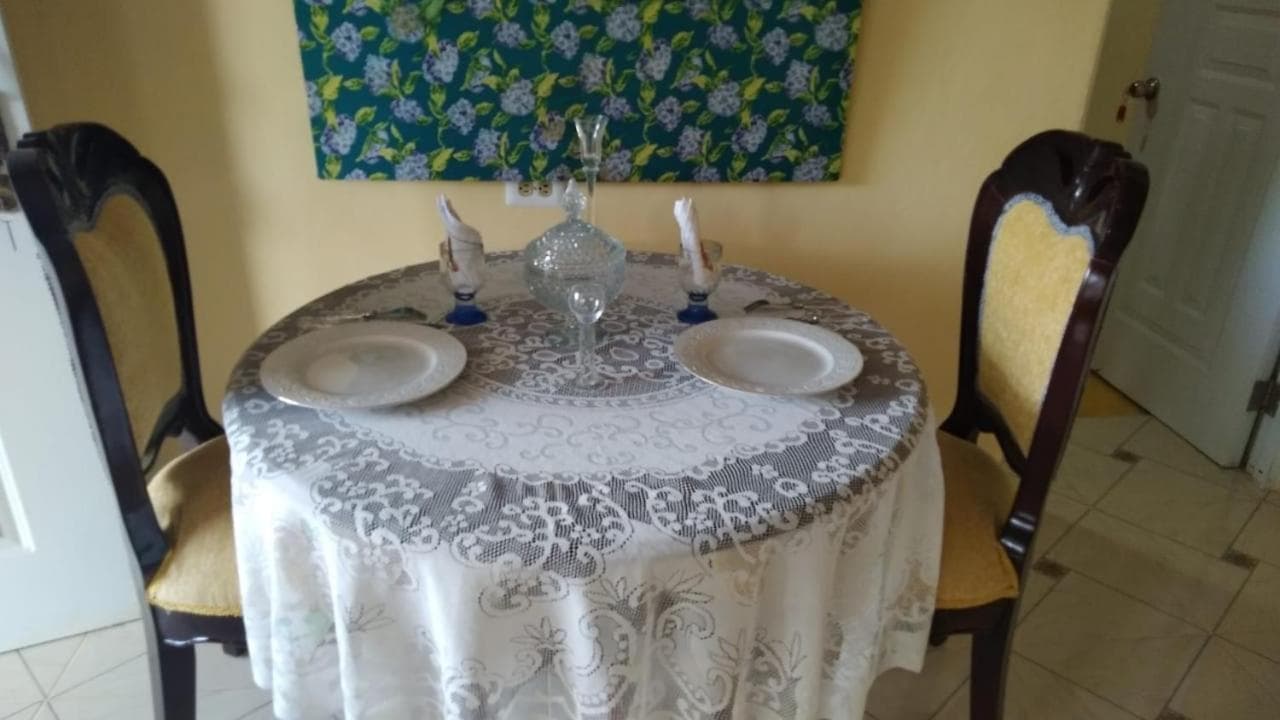 Alojamiento Wilkenia photo 7