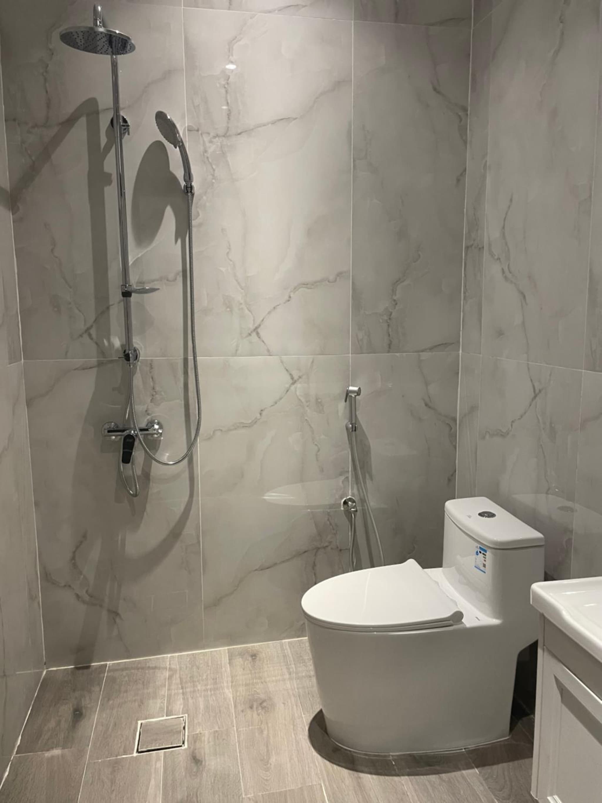 Anan Suites photo 3
