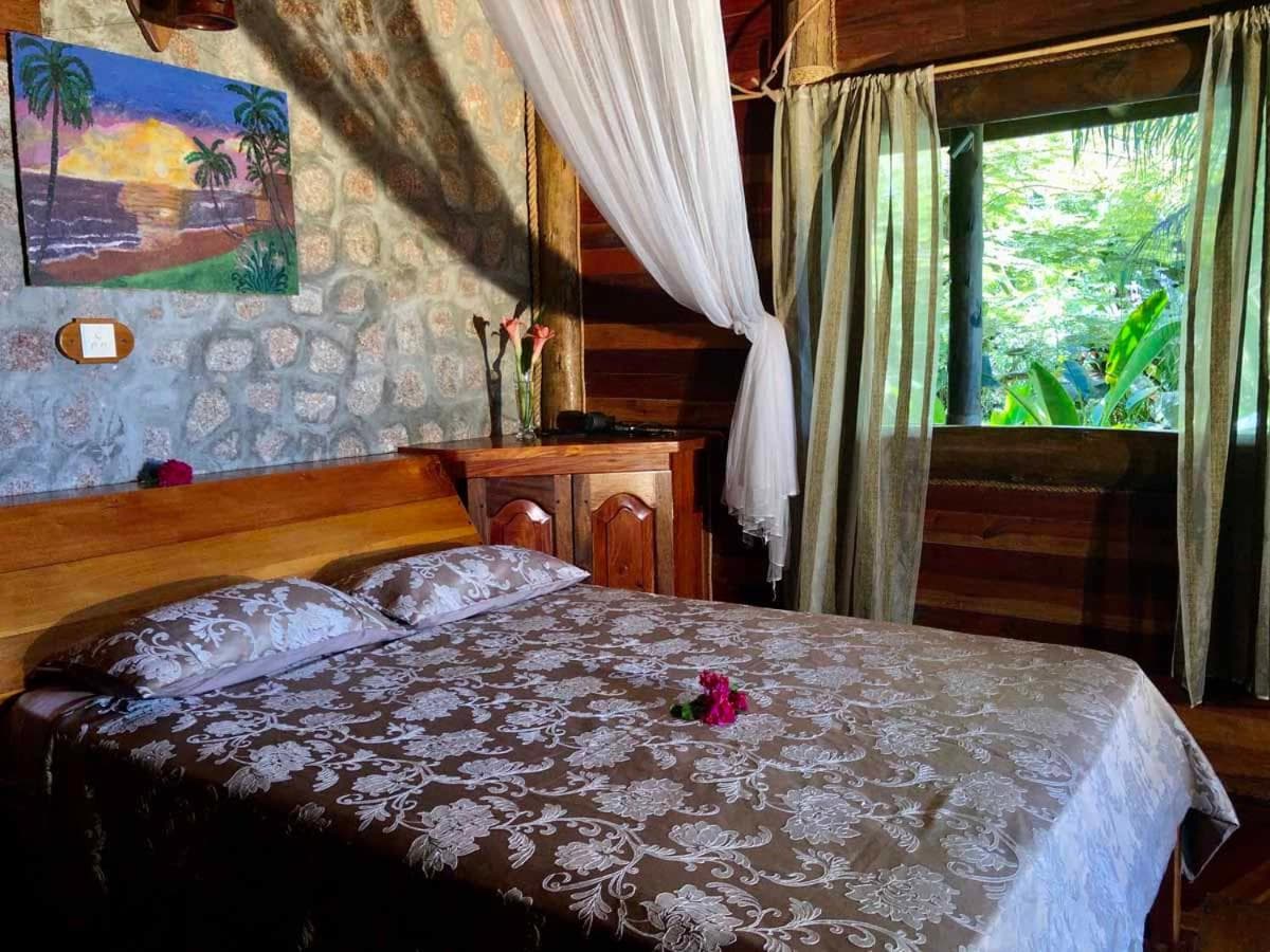 Secret Villa photo 3