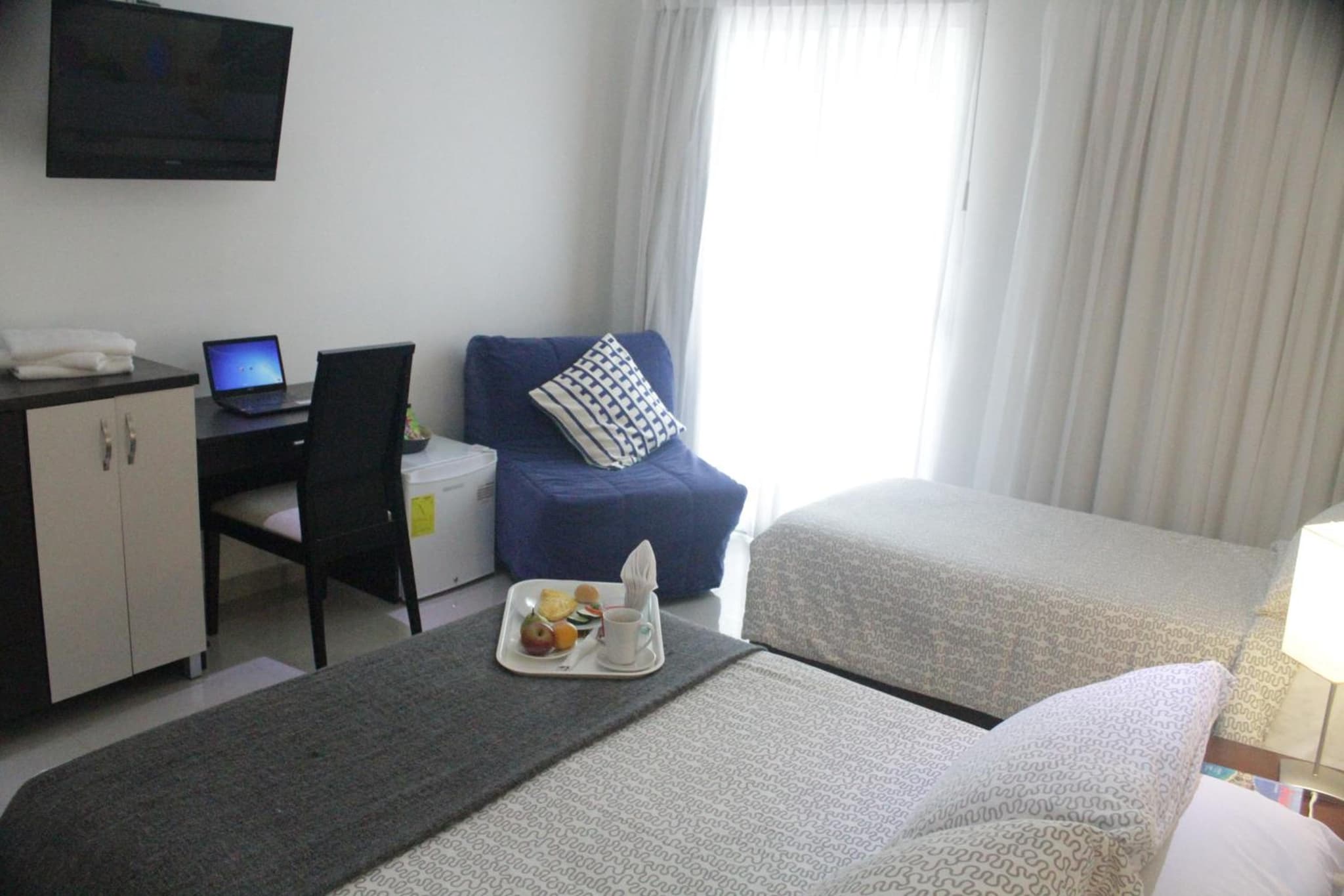 Hotel Golden House photo 4