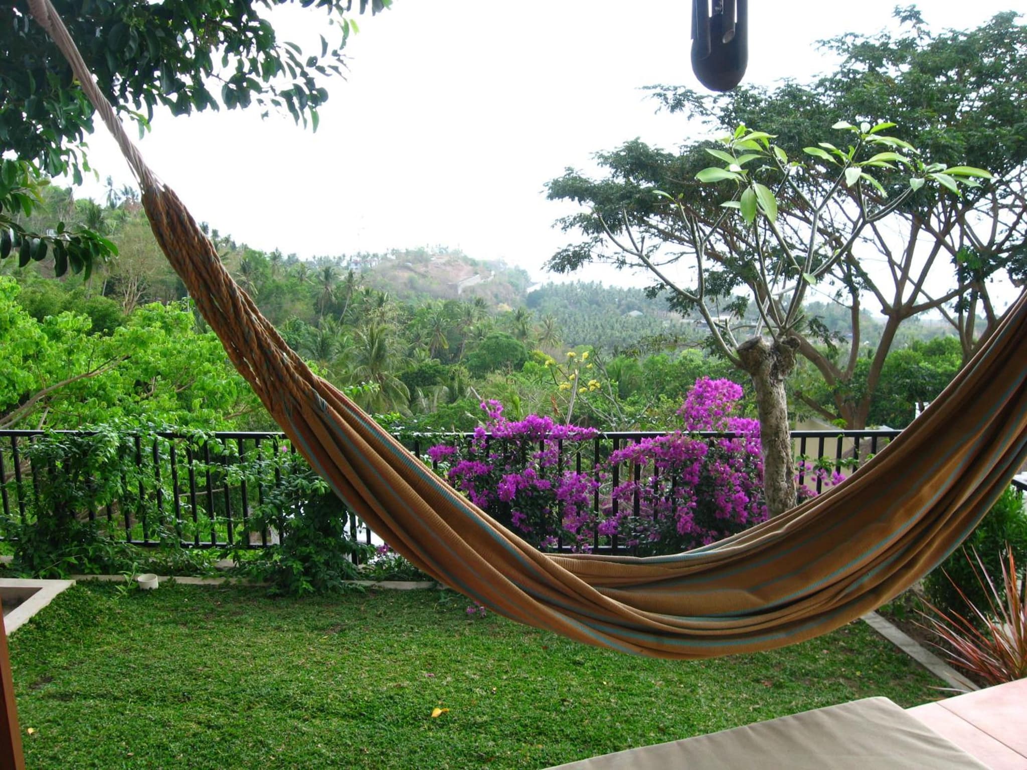 Villa Karingal photo 9