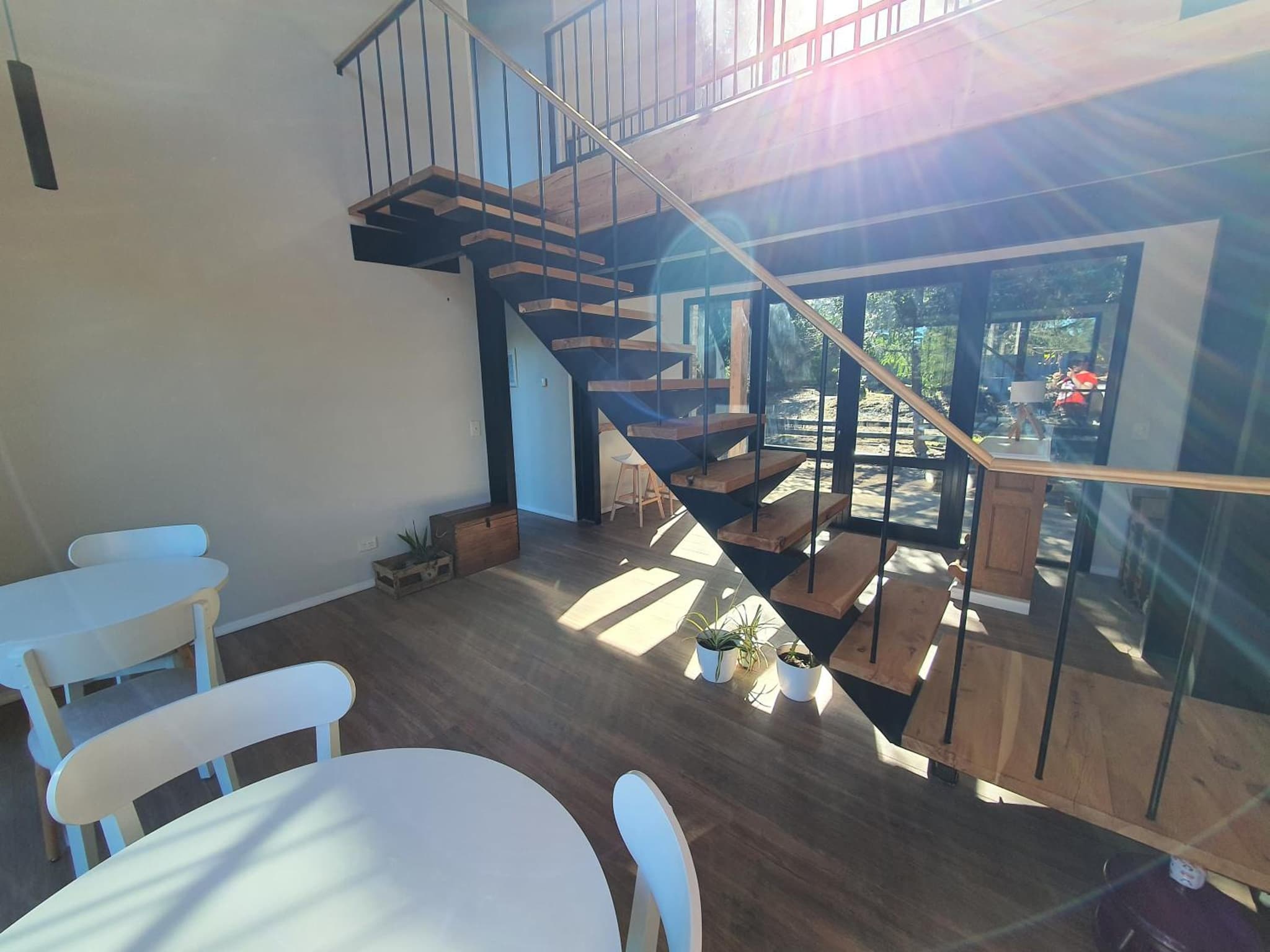 Hygge Haus photo 2