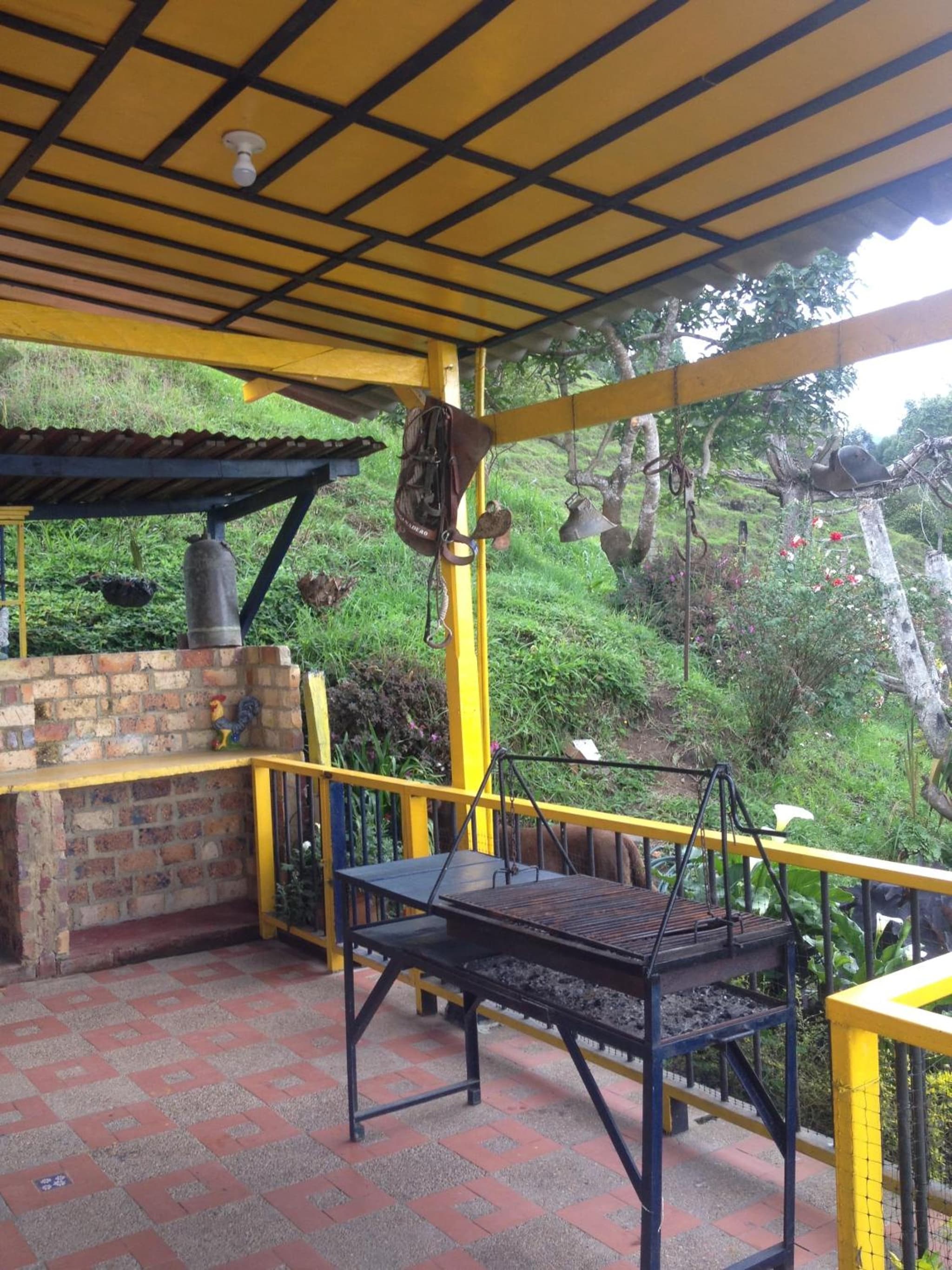 Finca Cardonales photo 5