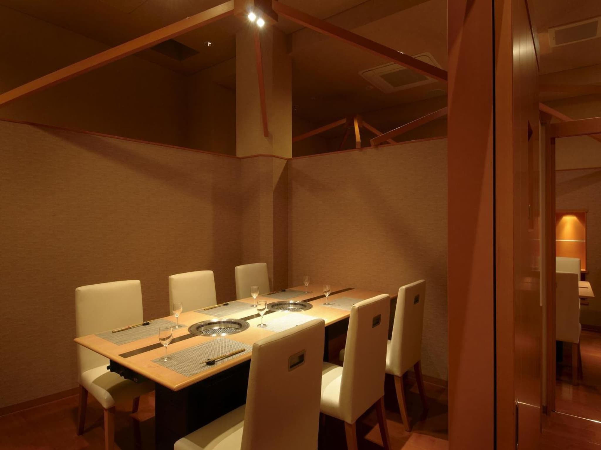 Shimoda Yamatokan photo 3