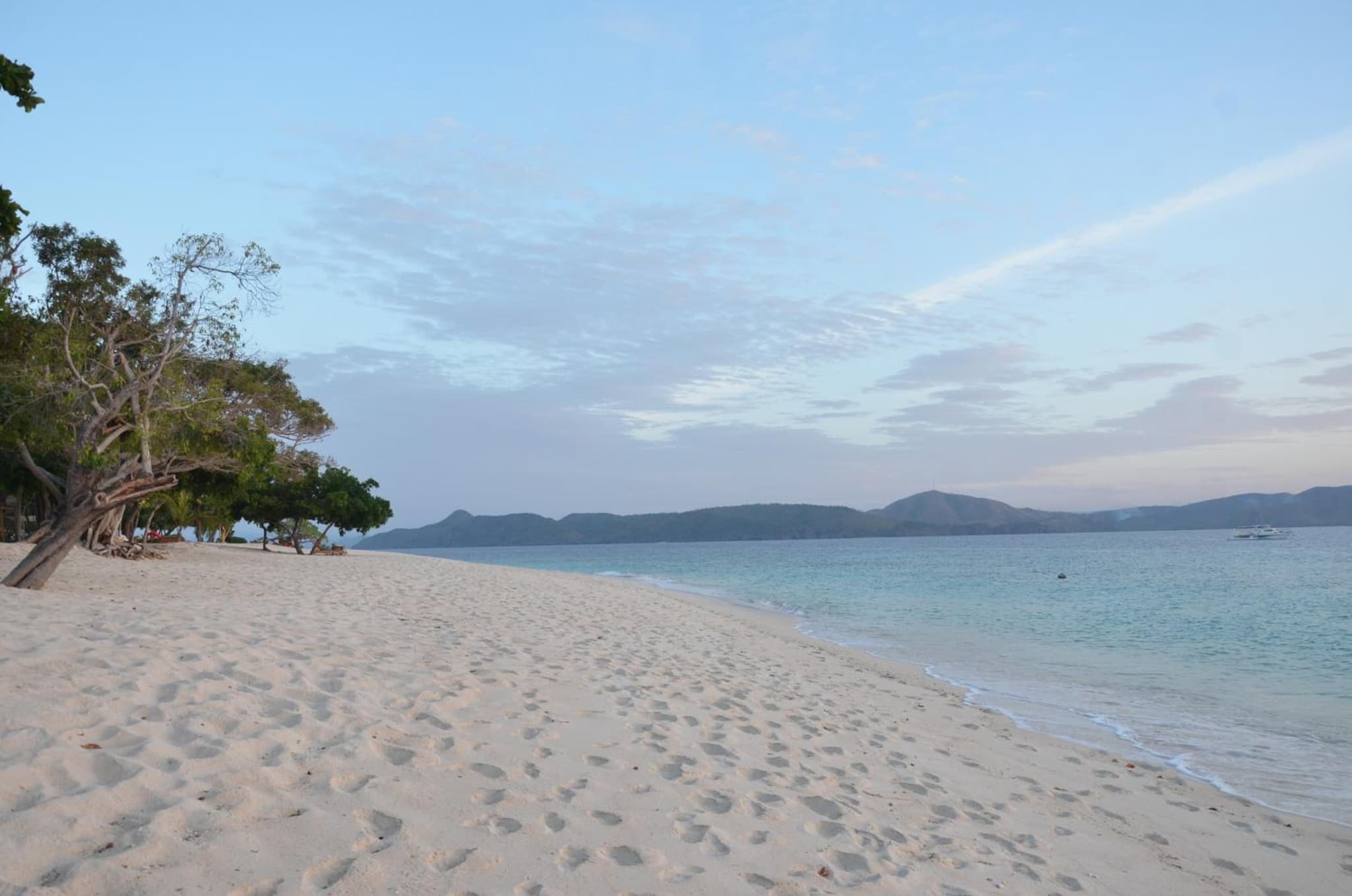 Discovery Coron formerly Club Paradise Palawan photo 3