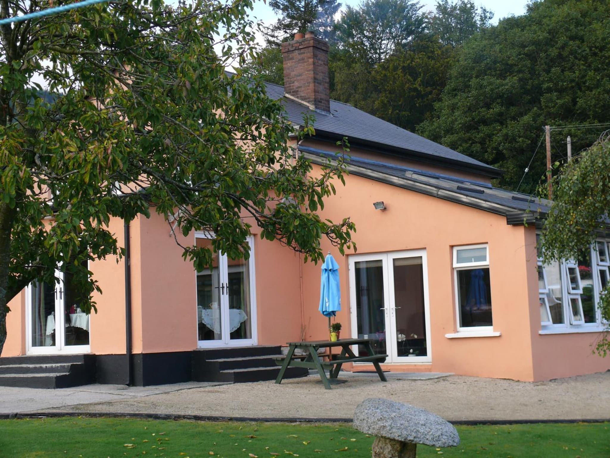 Coolalingo B&B photo 7