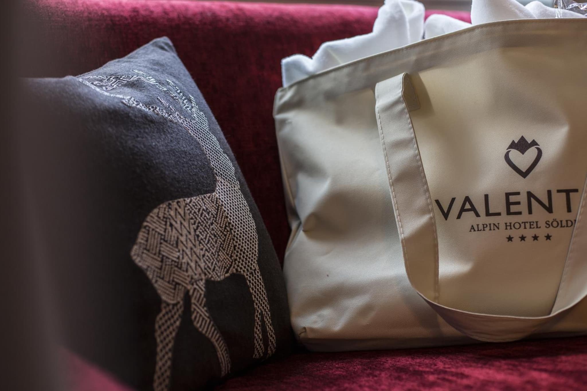 Hotel Valentin photo 6