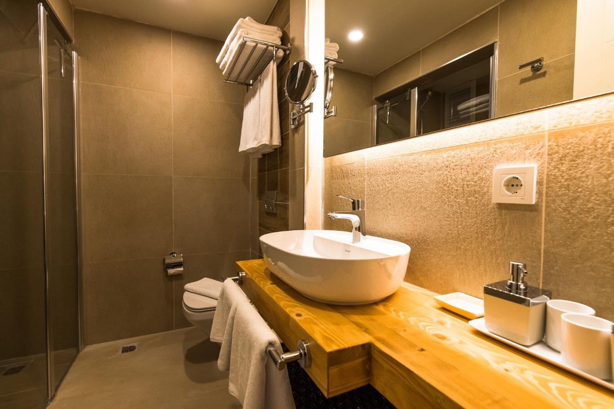 KALAMAKİ FLATS photo 5